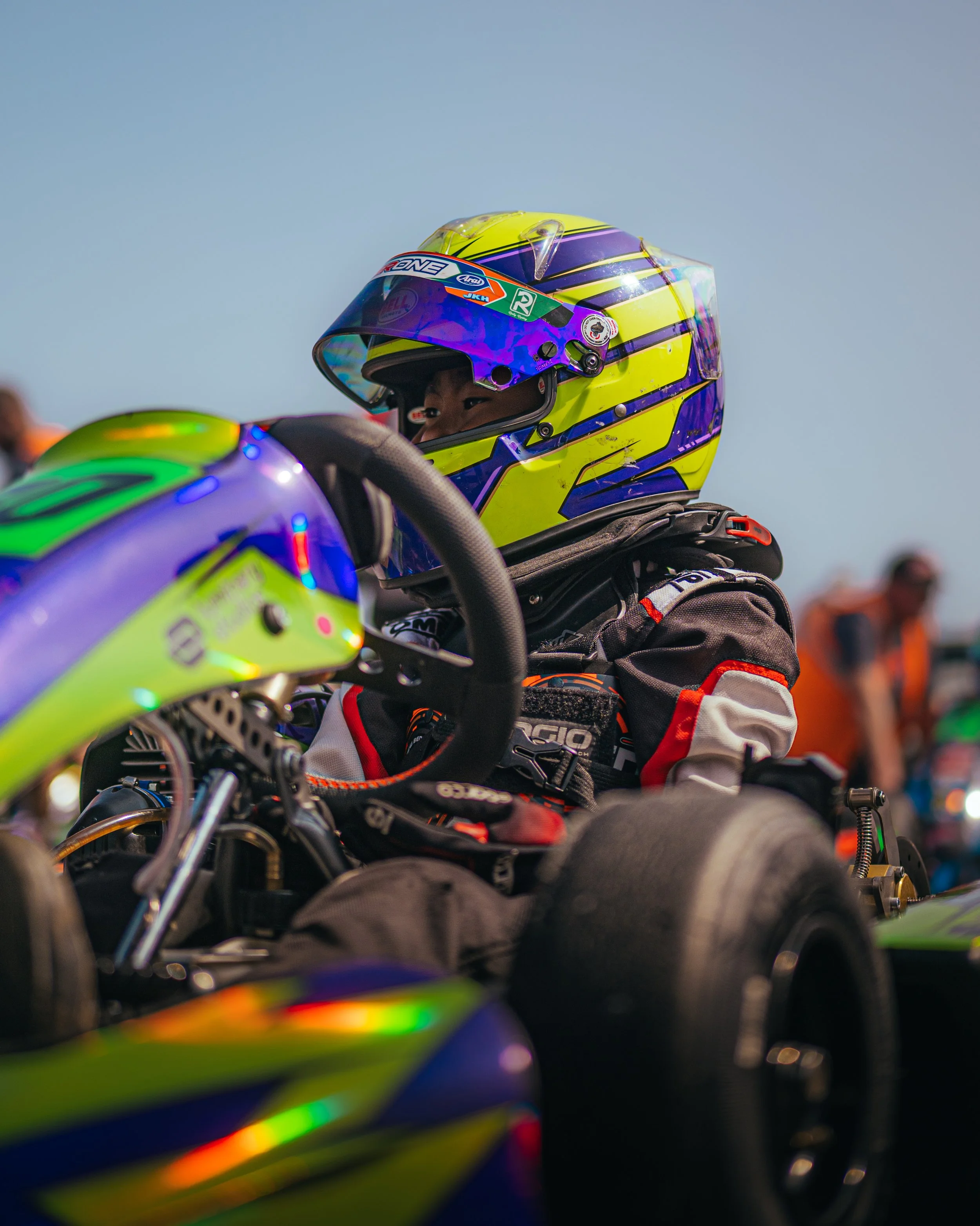 clay pigeon quali (36 of 95).JPG