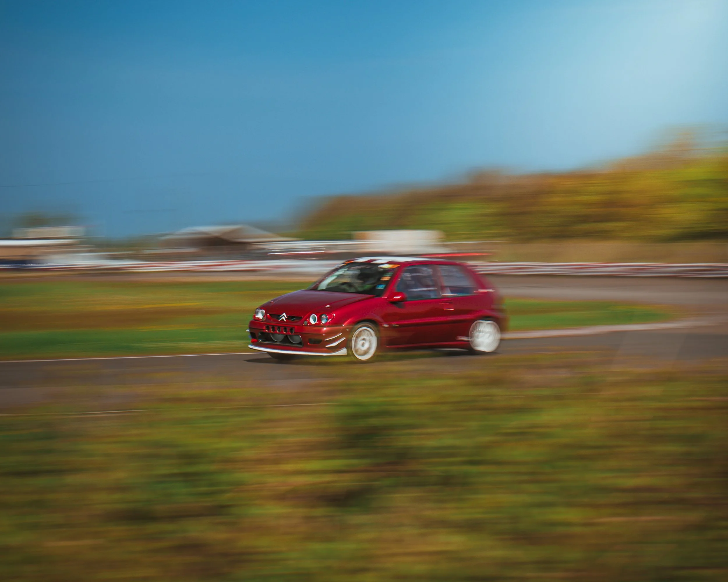 abbey to ashes panning shots llandow (15 of 42).JPG