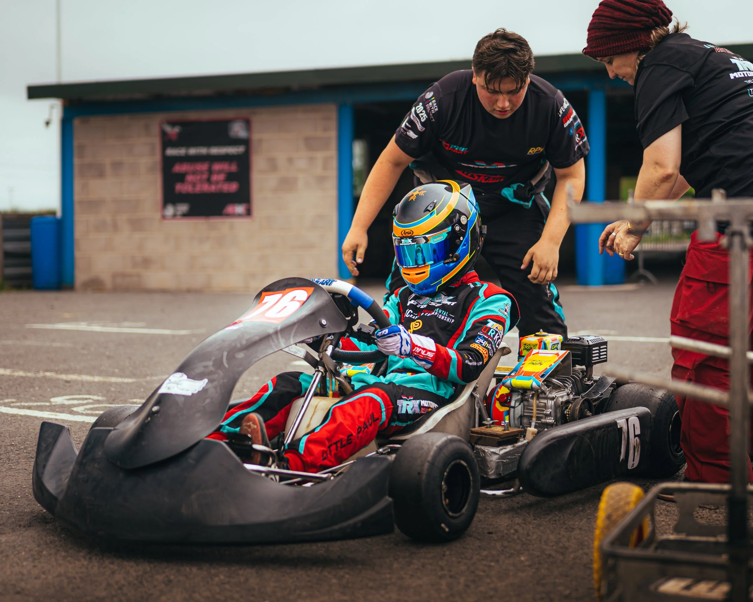 clay endurance (8 of 39).JPG