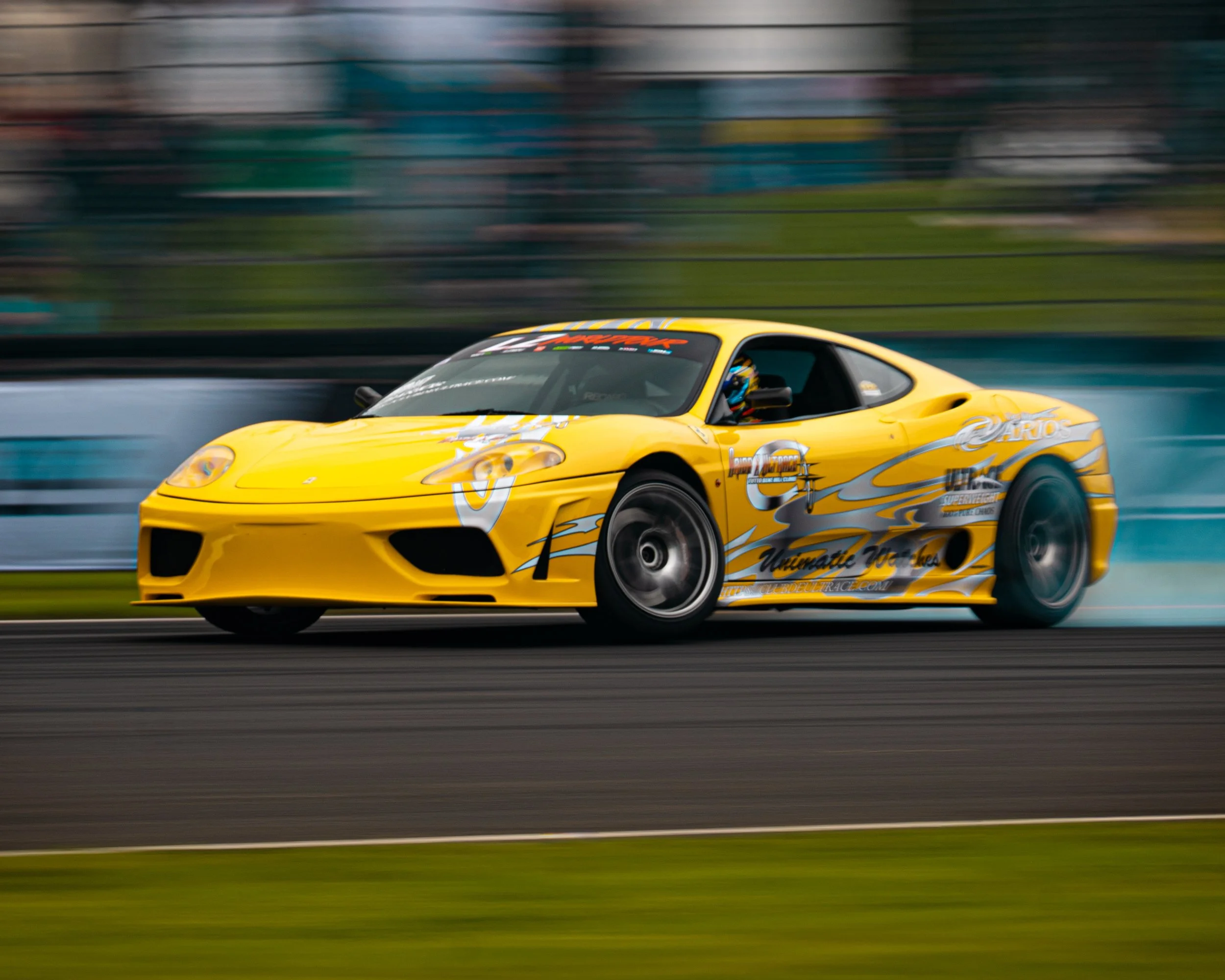 lz world tour (11 of 41).JPG