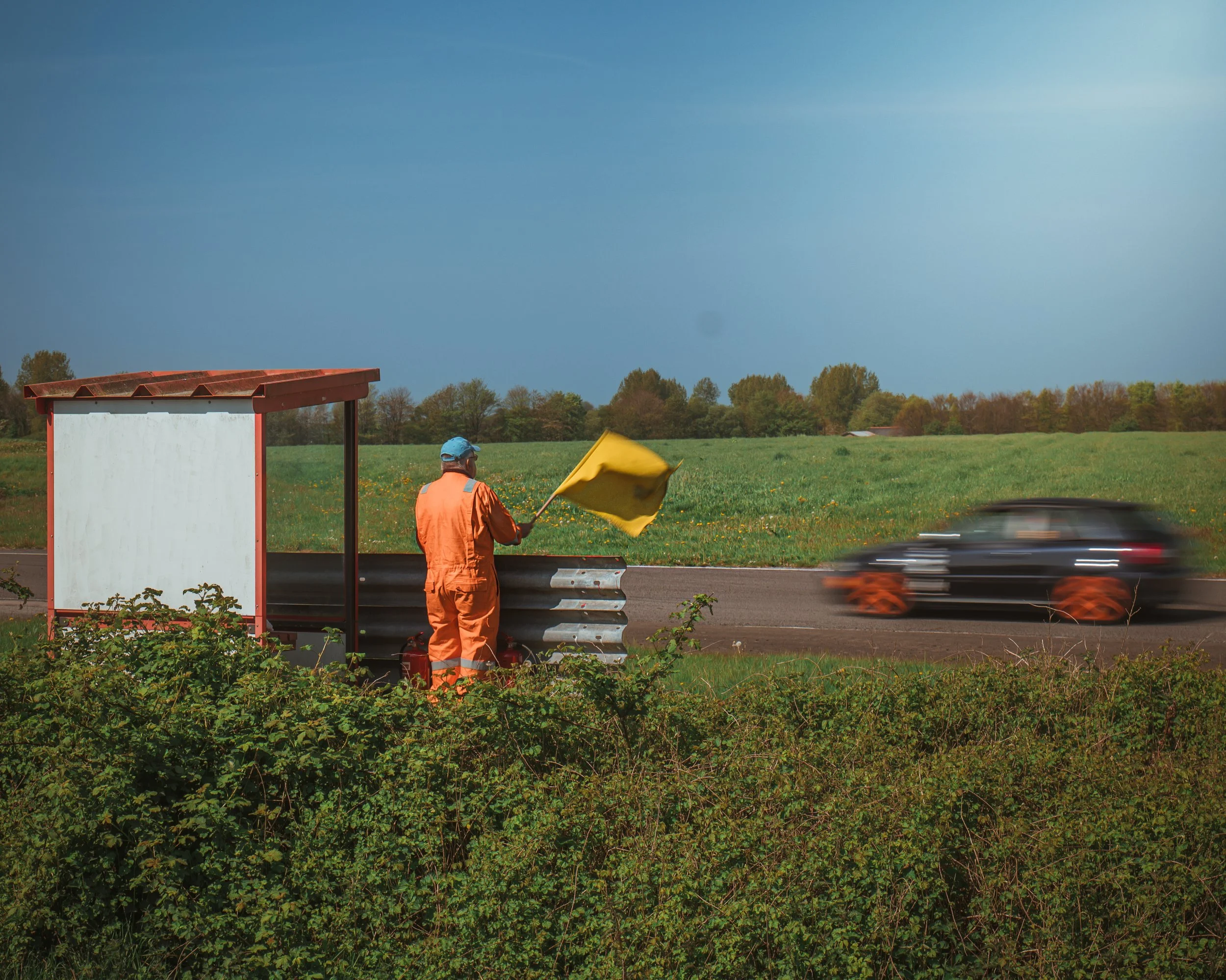 abbey to ashes panning shots llandow (12 of 42).JPG