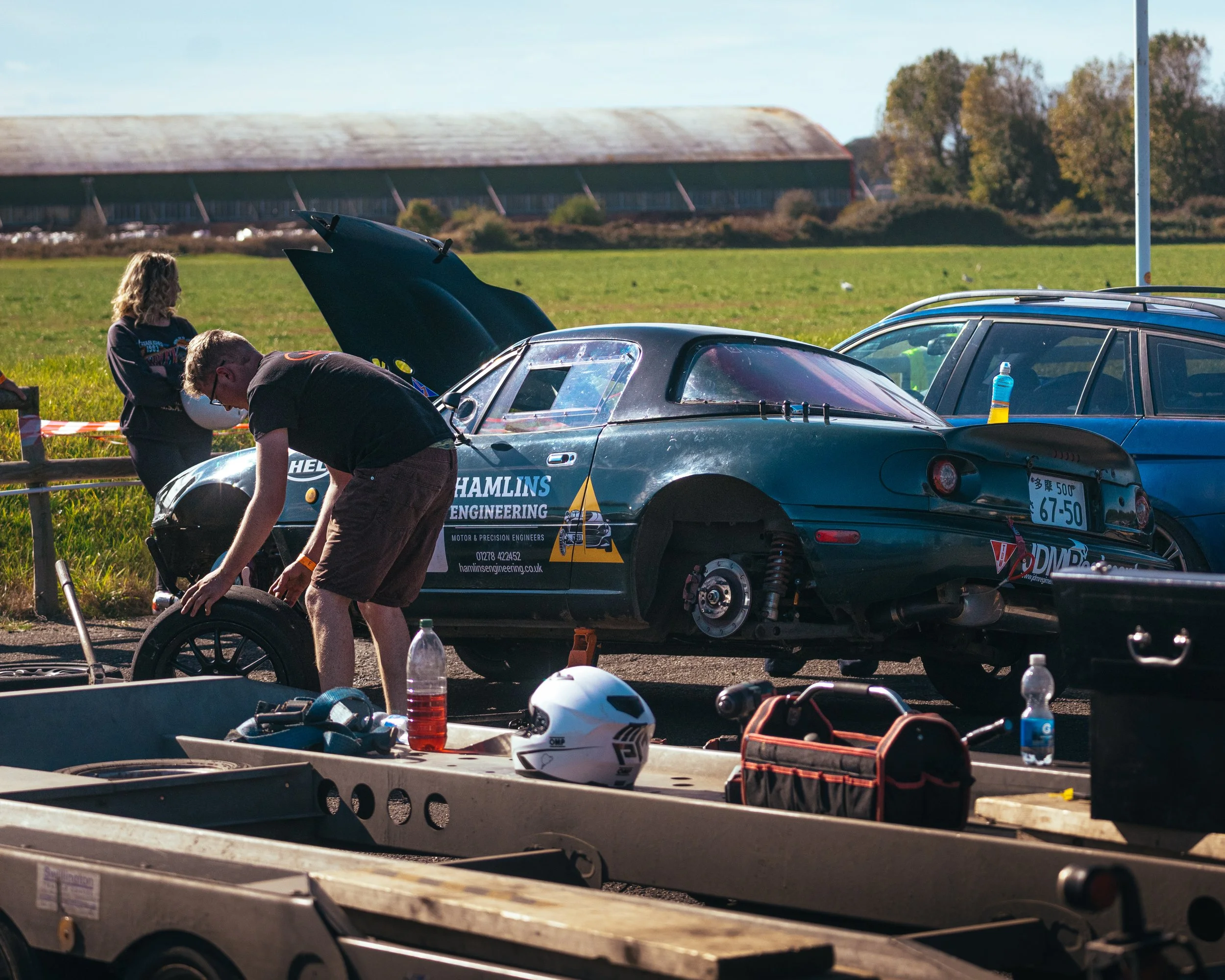 trackday (19 of 53).JPG