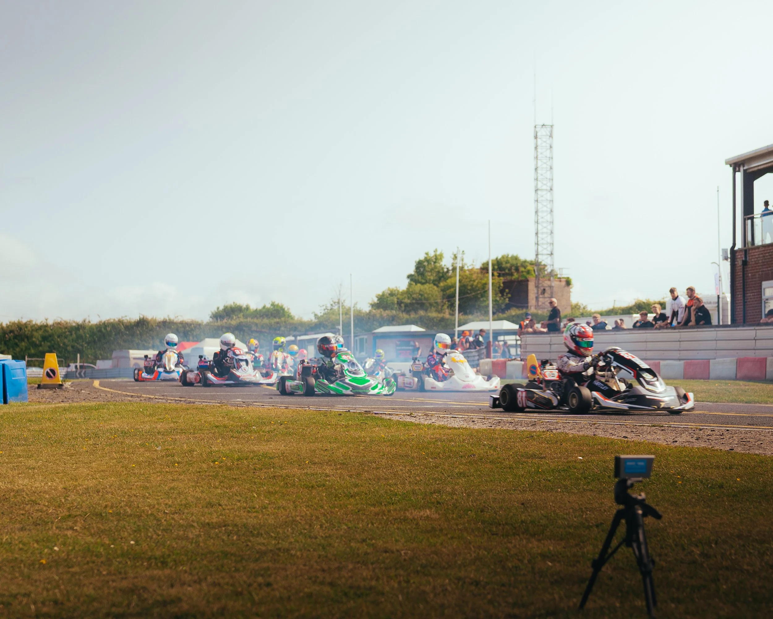 clay pigeon quali (19 of 95).JPG