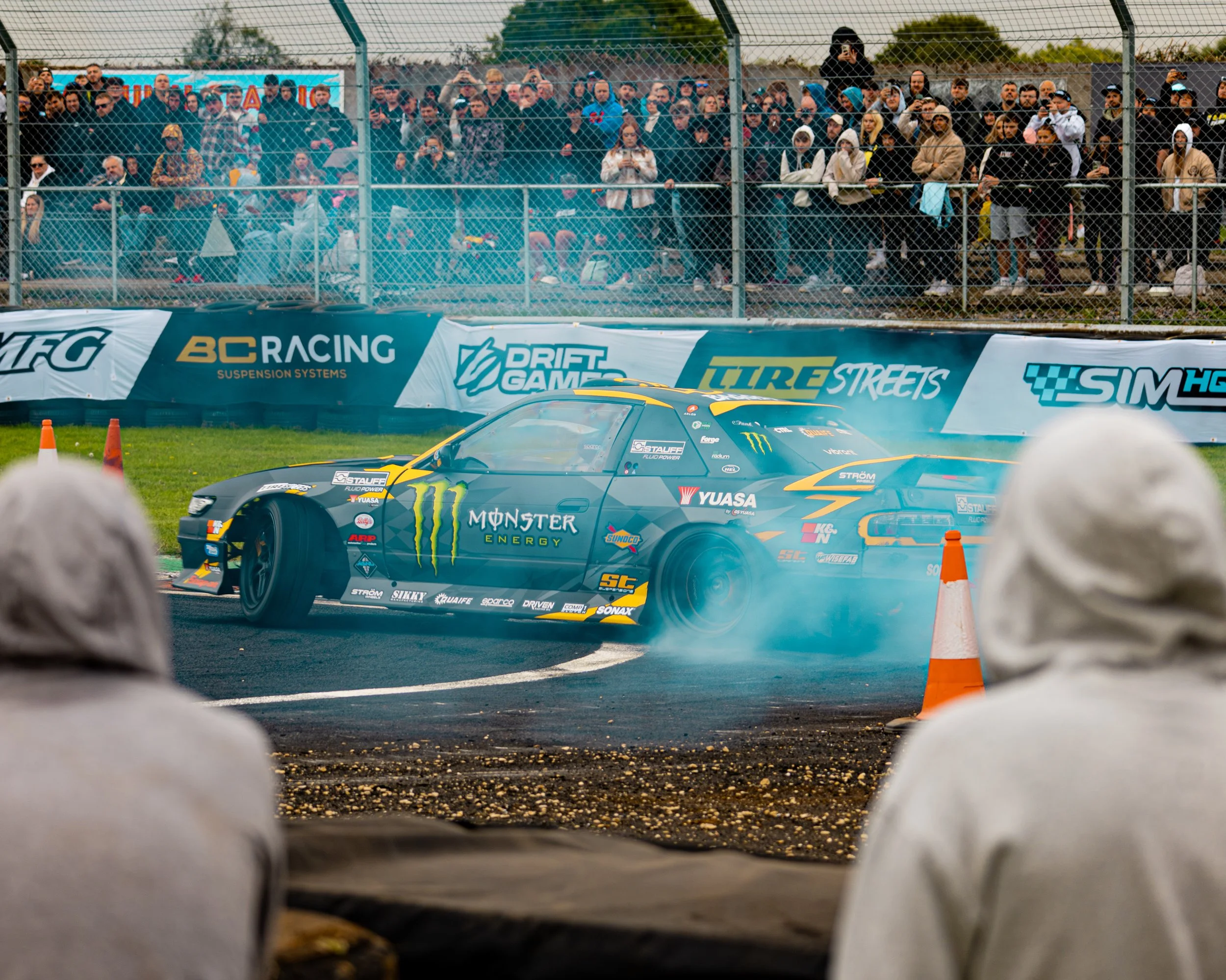 lz world tour (9 of 39).JPG