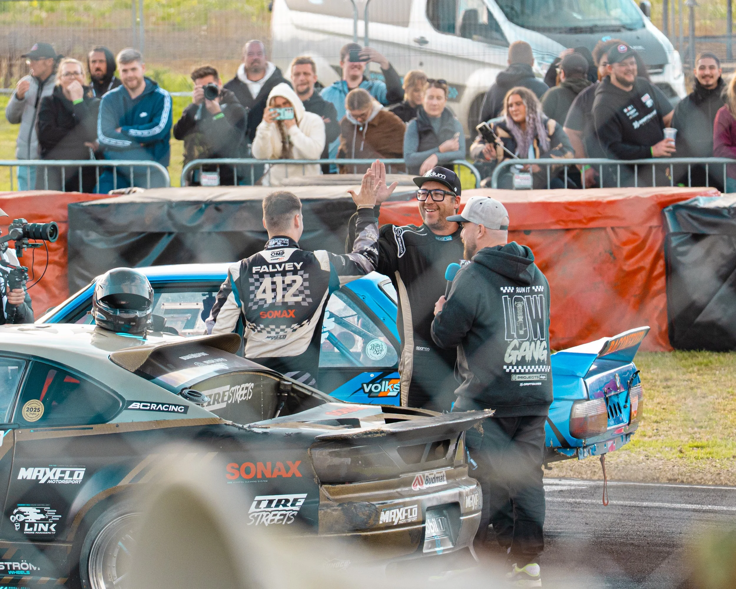 lz world tour (19 of 39).JPG