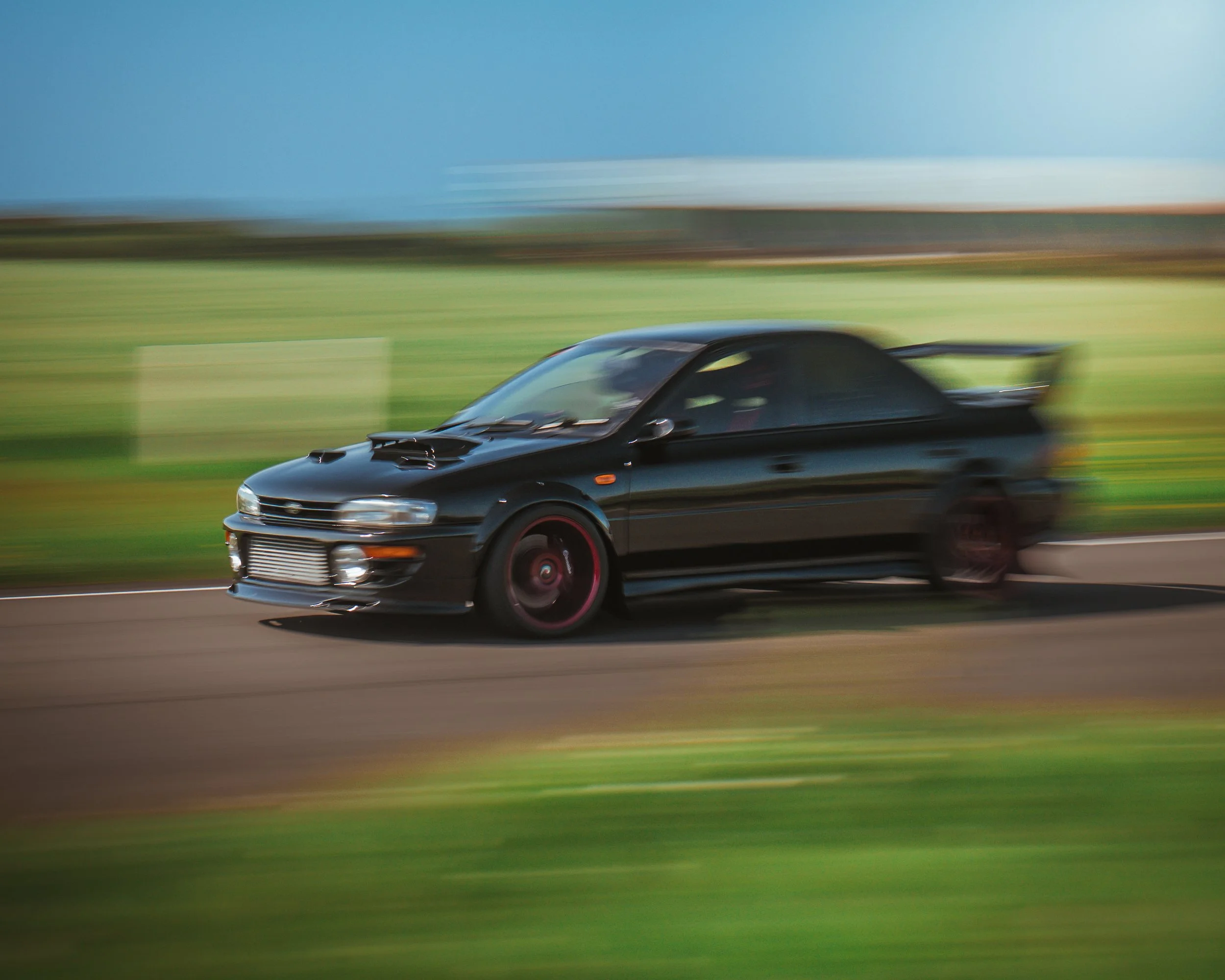 abbey to ashes panning shots llandow (1 of 42).JPG