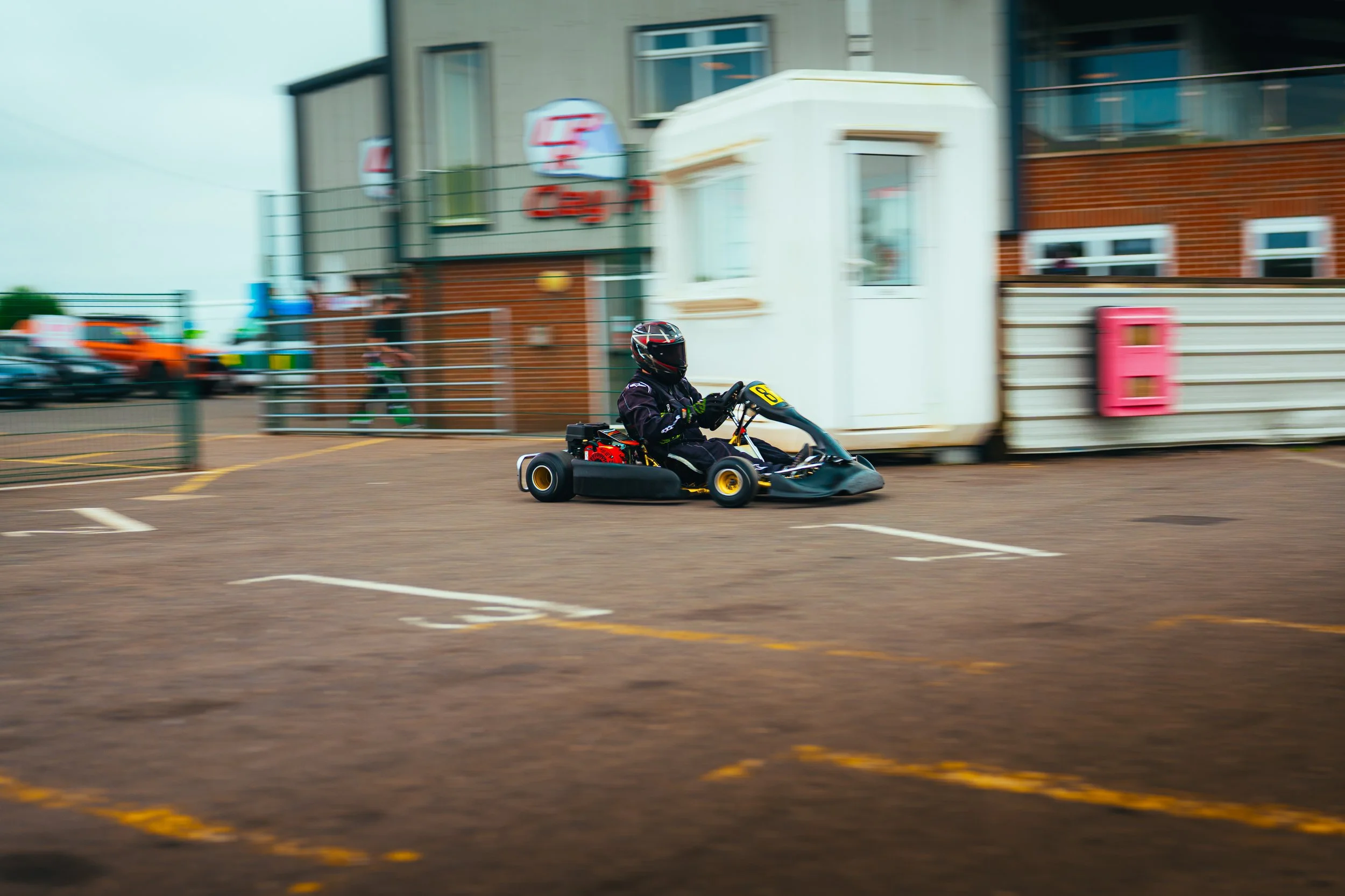 clay endurance (3 of 39).JPG