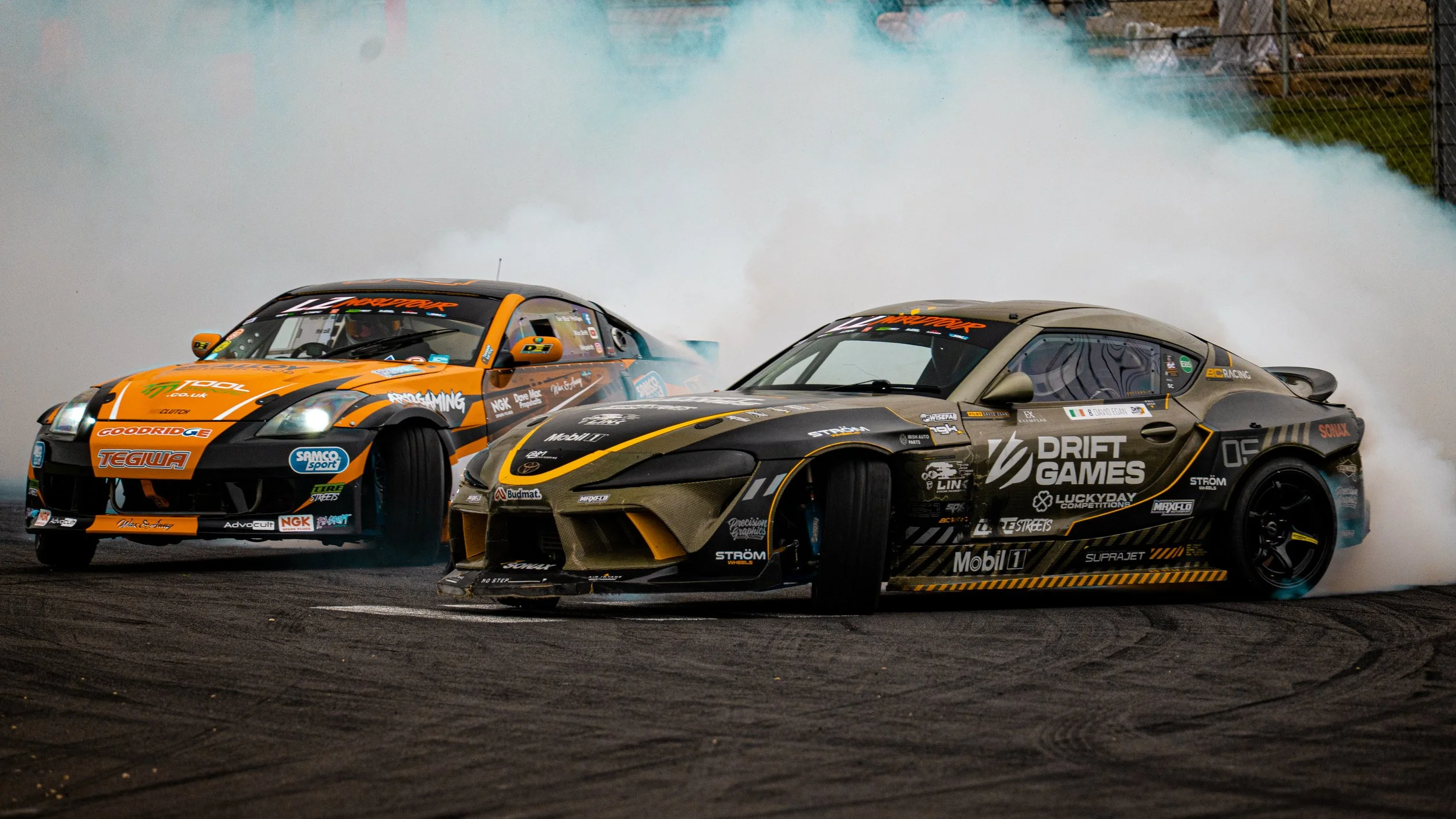 lz world tour (23 of 41).JPG