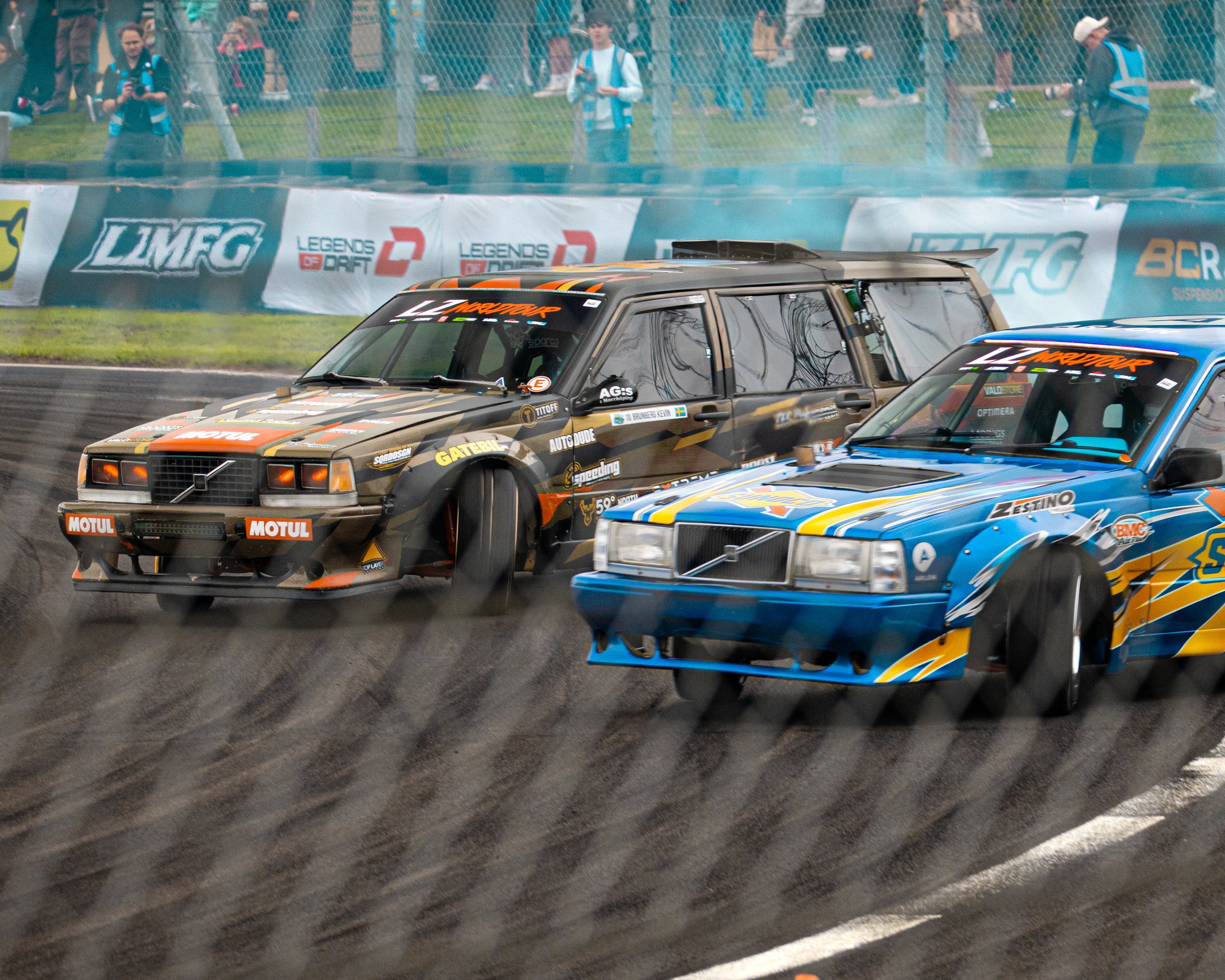 lz world tour (30 of 41).JPG