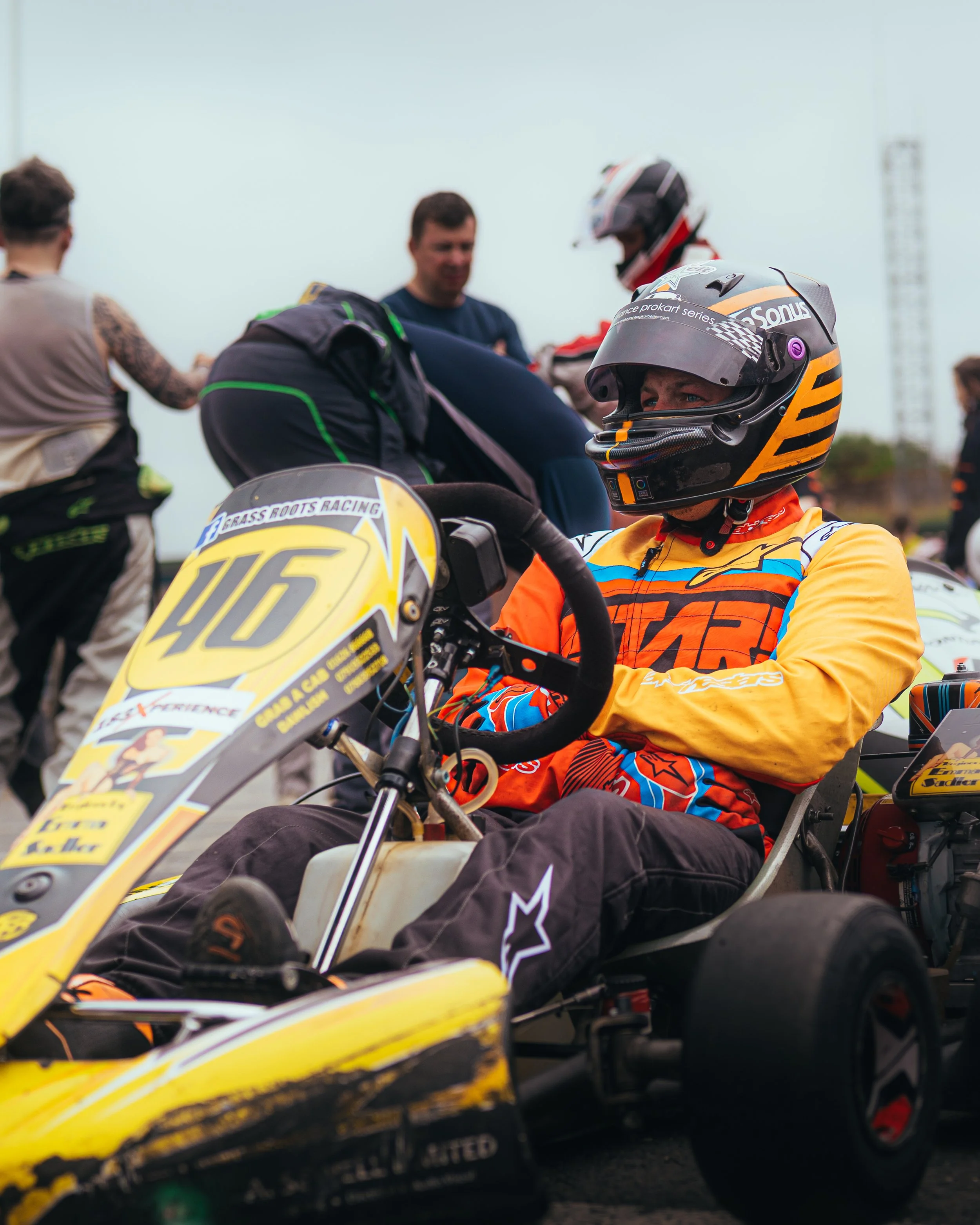 clay endurance (23 of 39).JPG