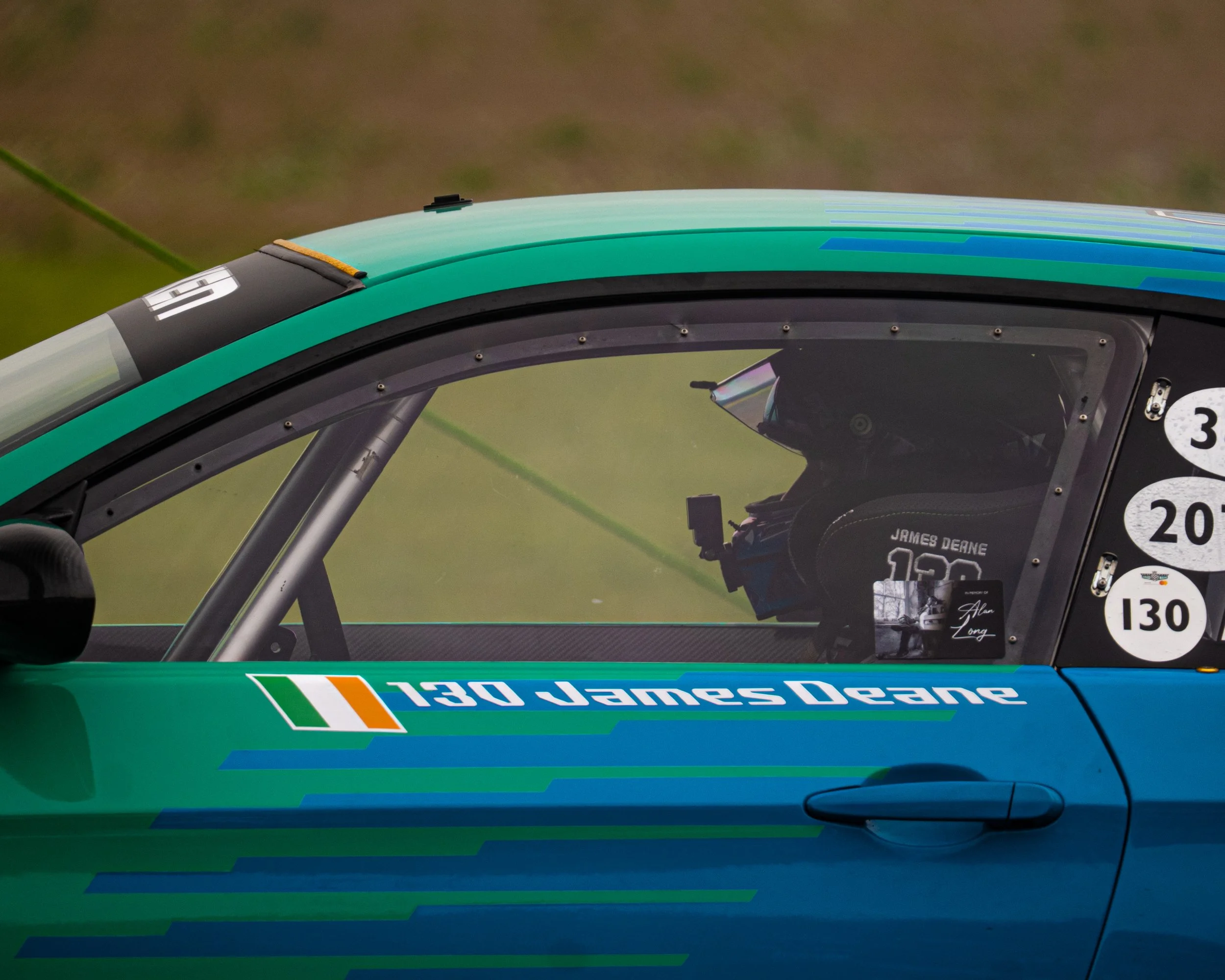 lz world tour (32 of 41).JPG