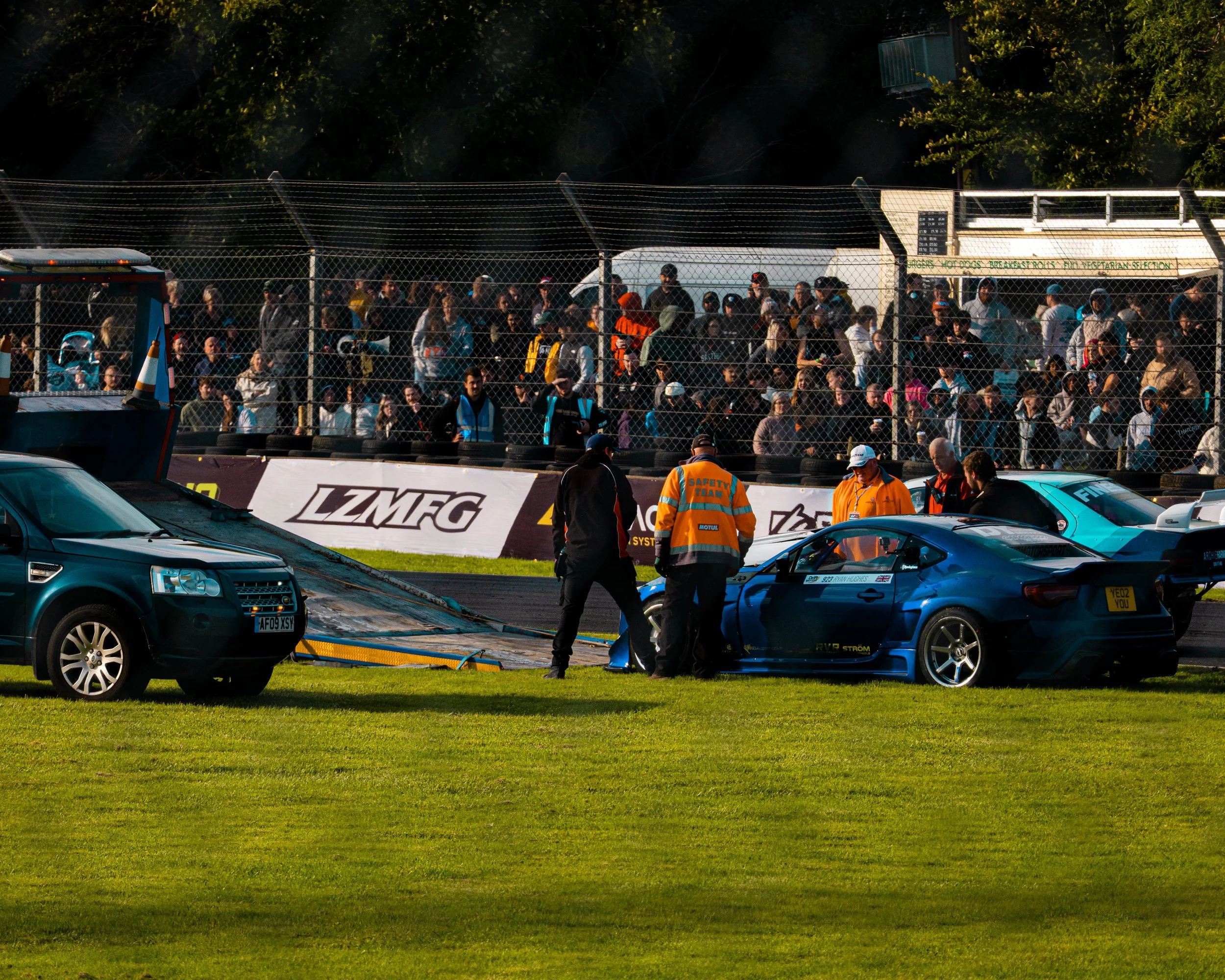 lz world tour (28 of 39).JPG