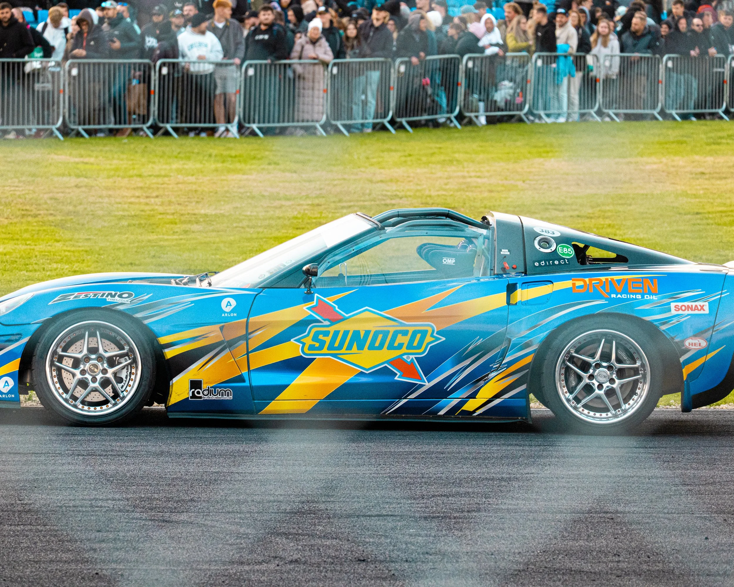 lz world tour (36 of 39).JPG