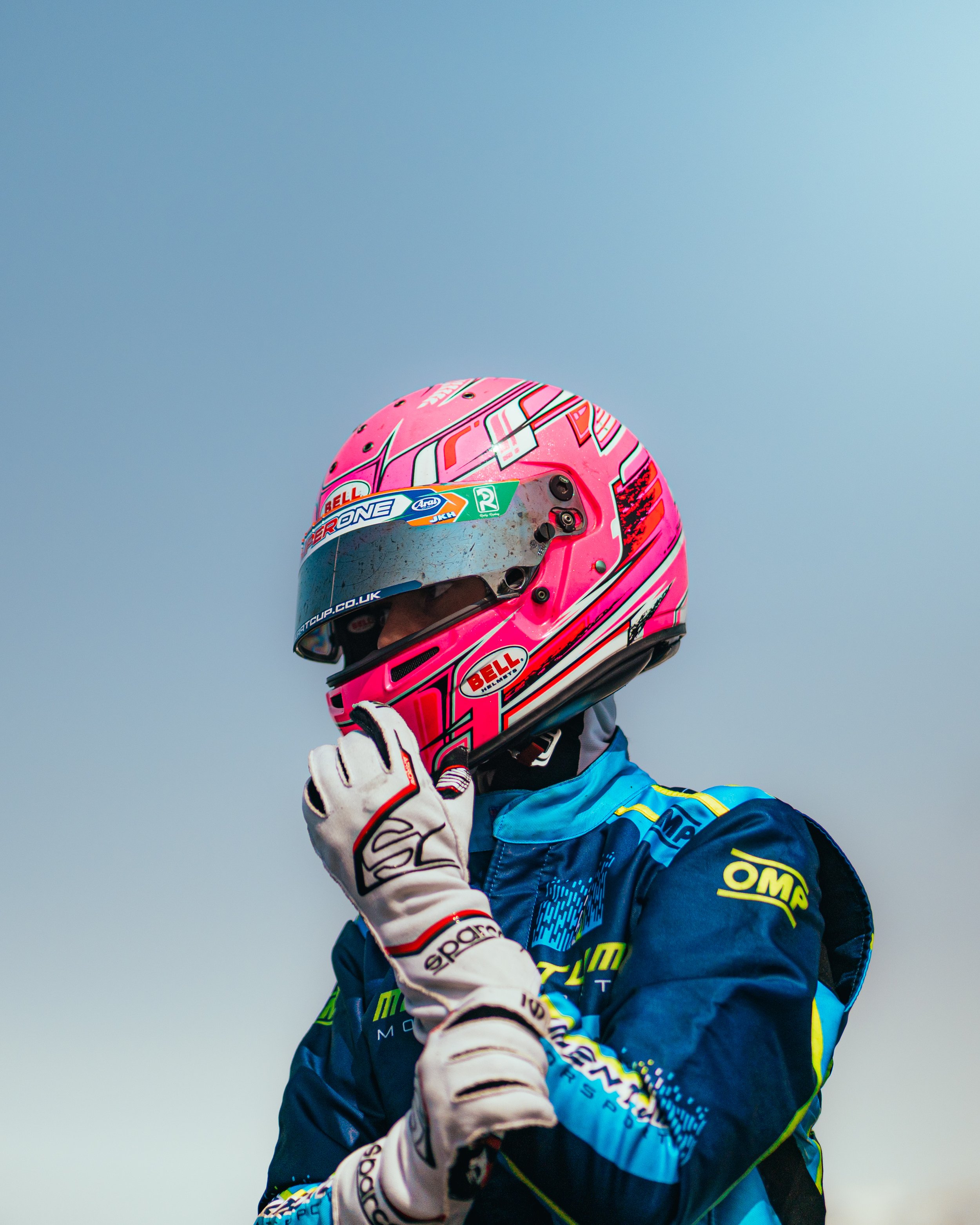 clay pigeon quali (48 of 95).JPG