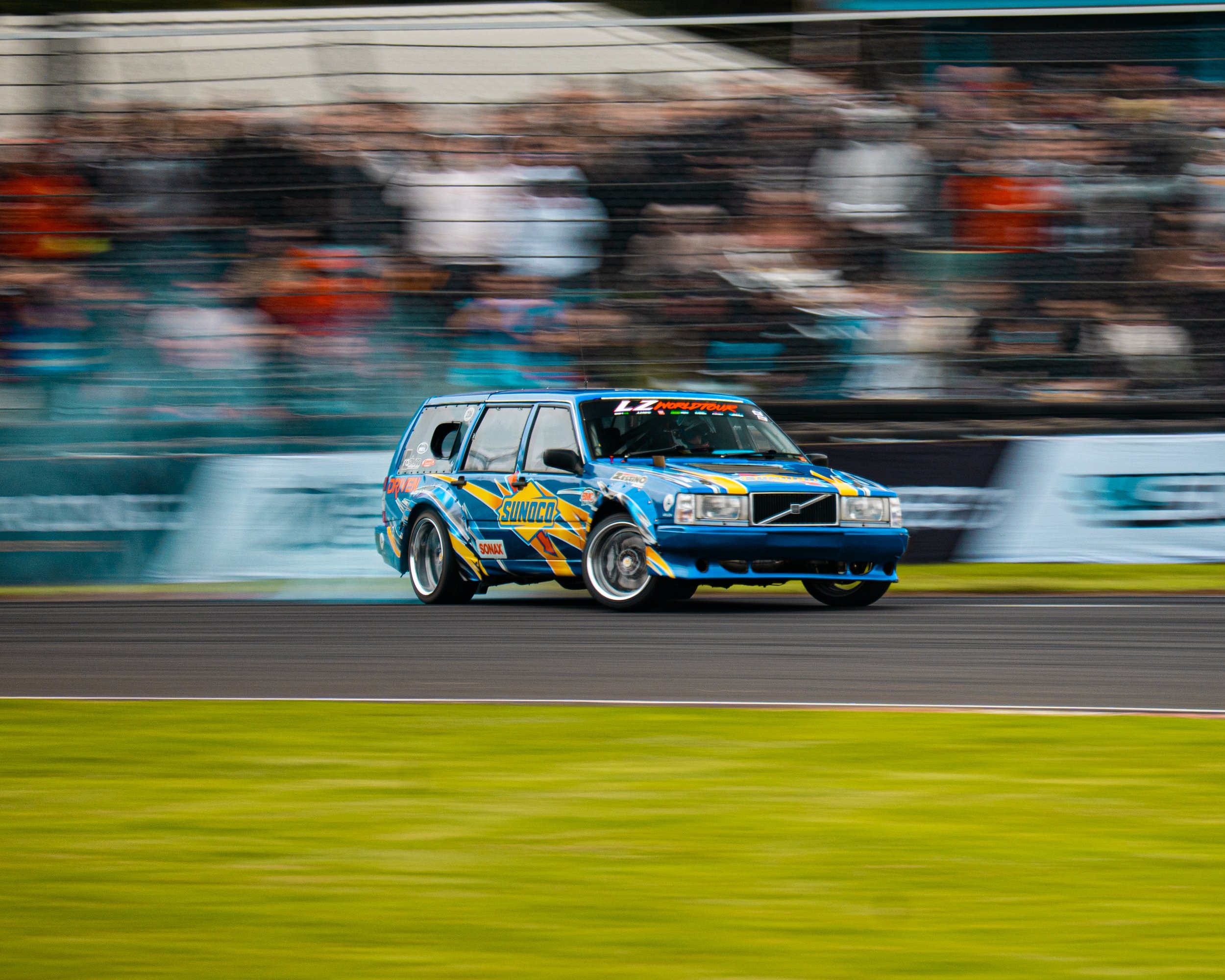 lz world tour (6 of 39).JPG