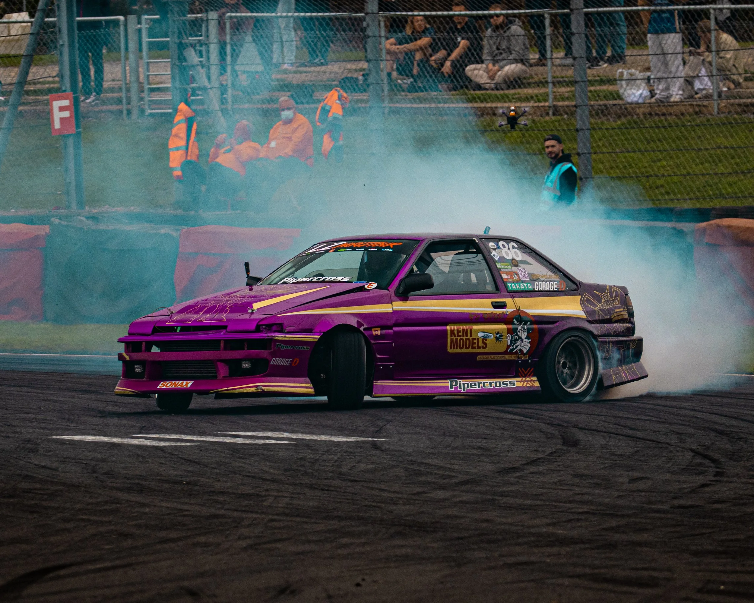 lz world tour (21 of 41).JPG