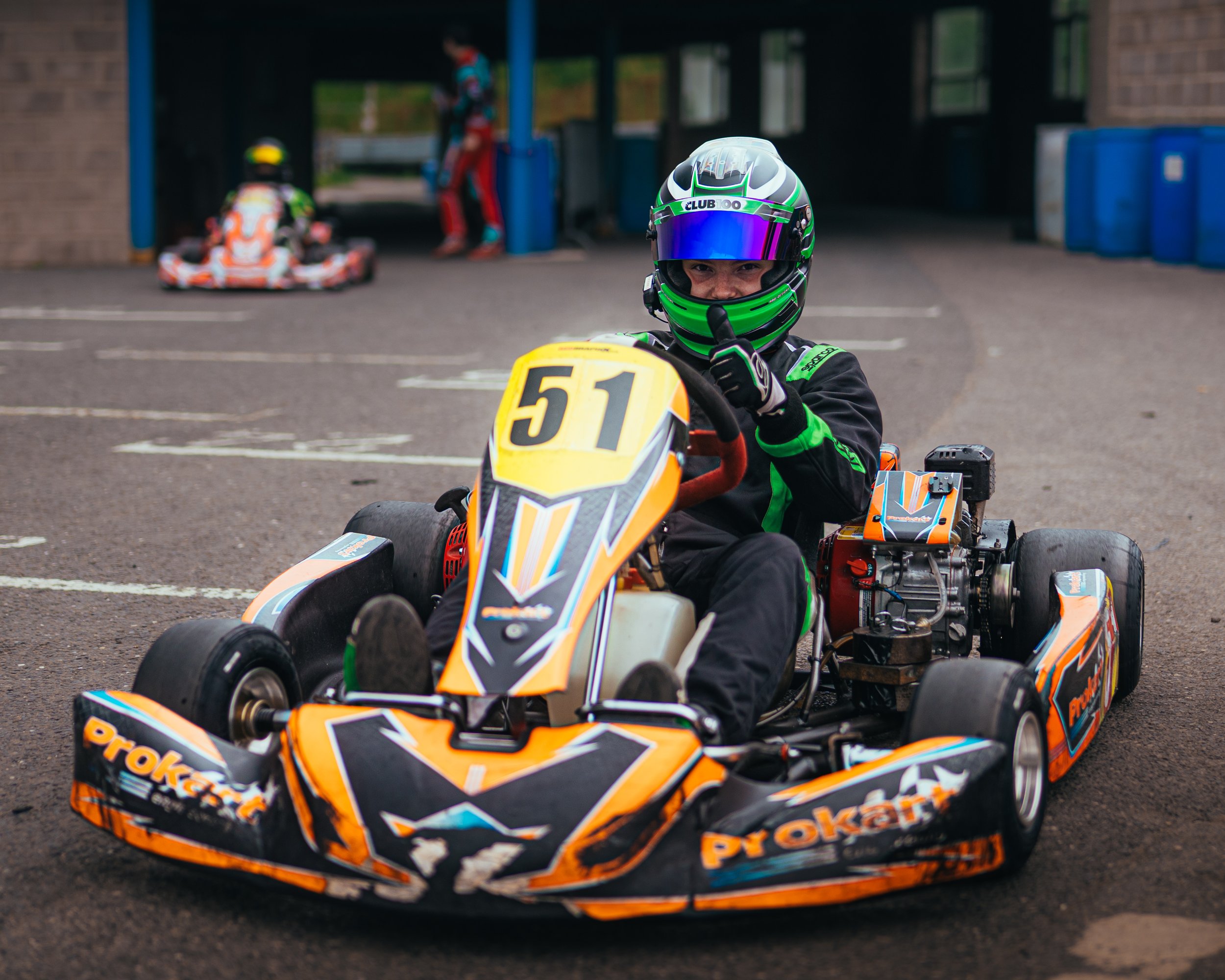 clay endurance (15 of 39).JPG