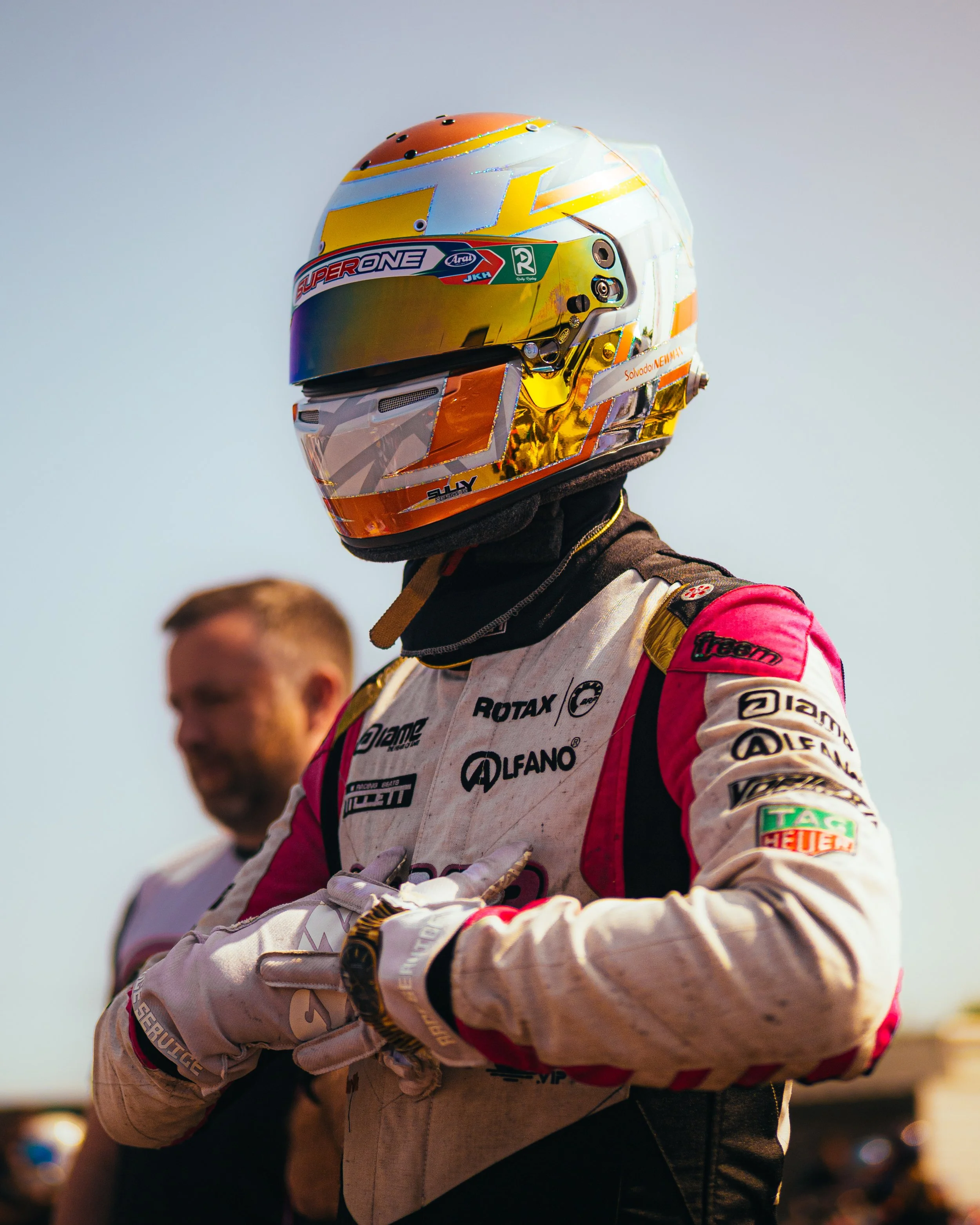 clay pigeon quali (52 of 95).JPG