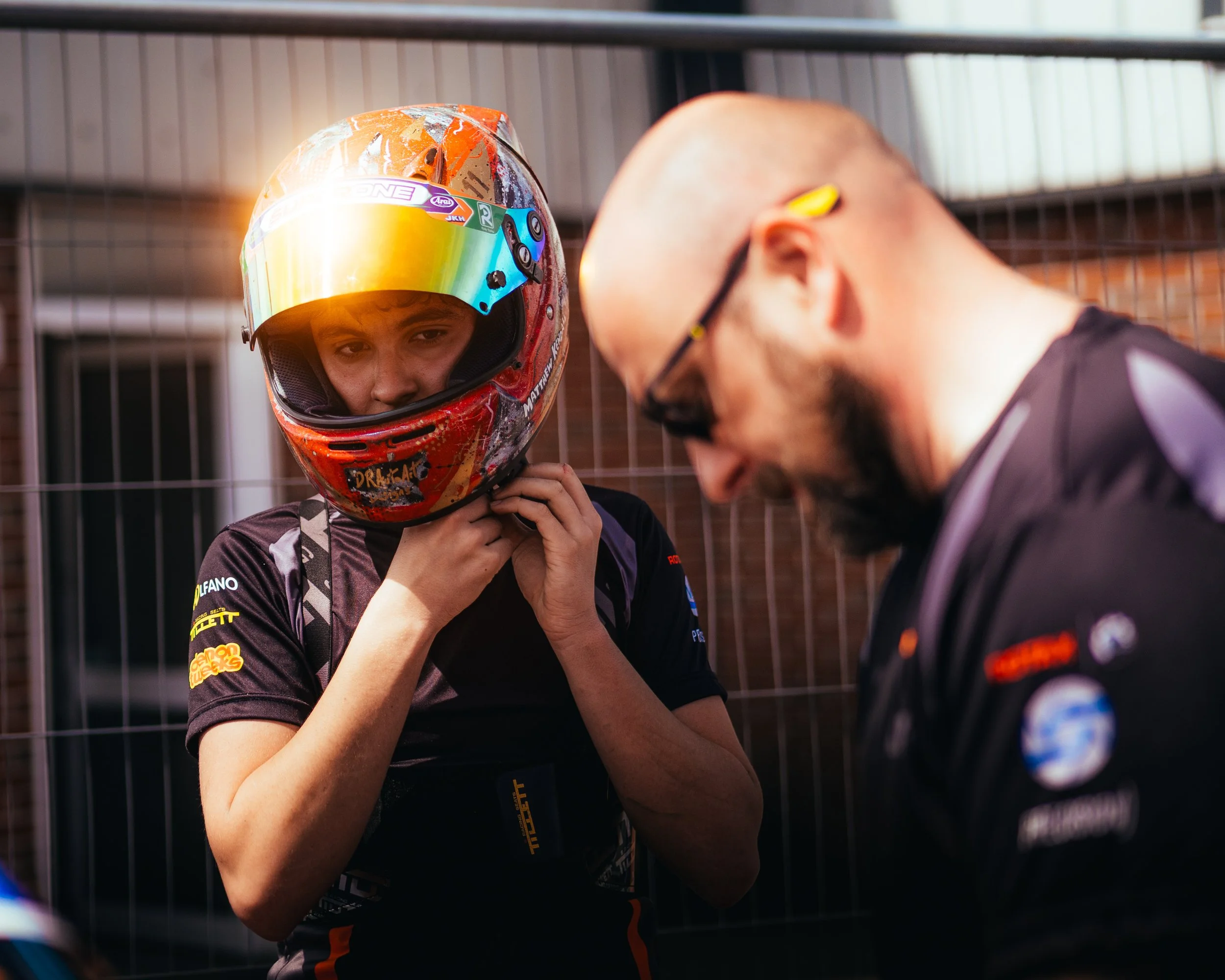 clay pigeon quali (81 of 95).JPG