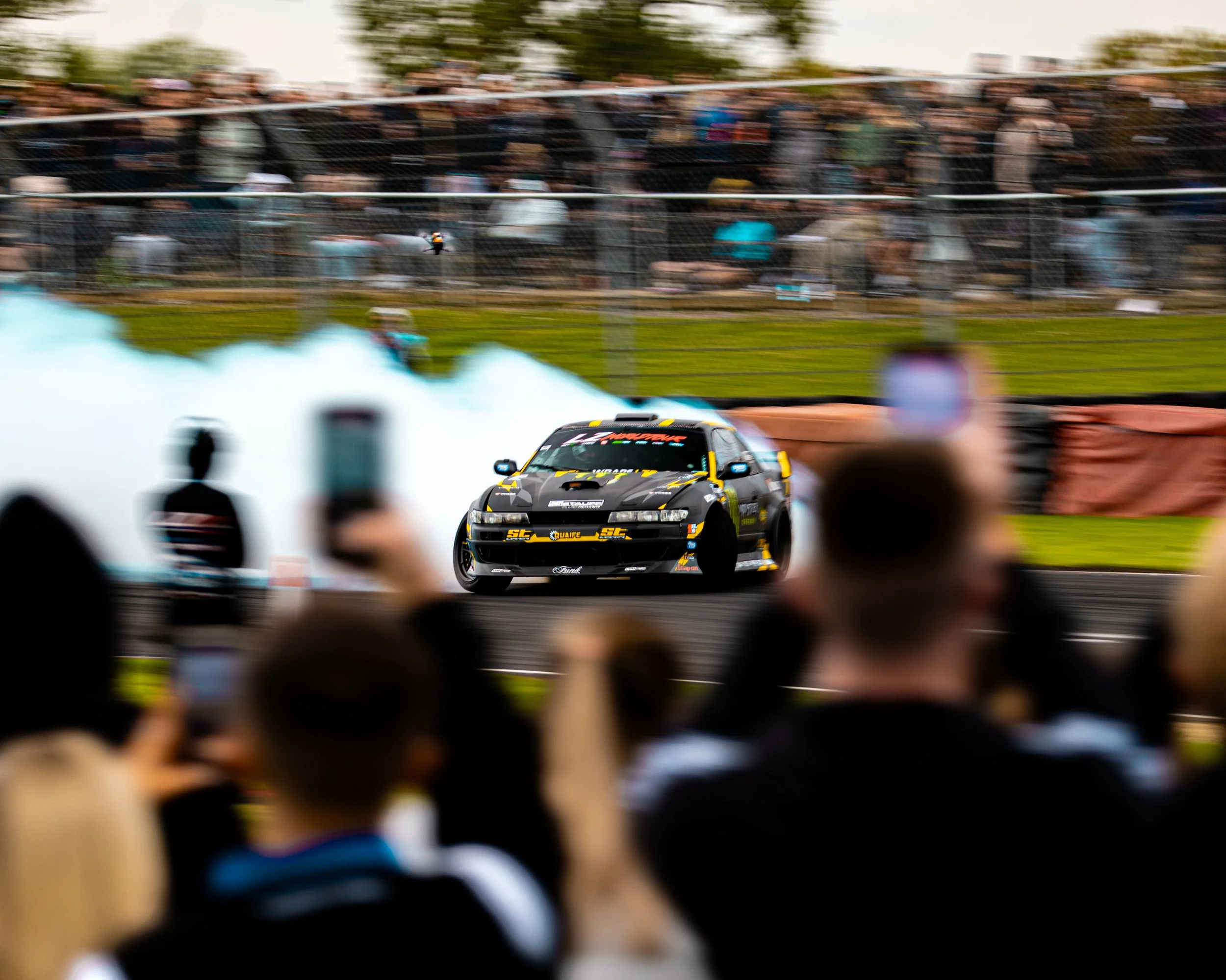 lz world tour (8 of 39).JPG