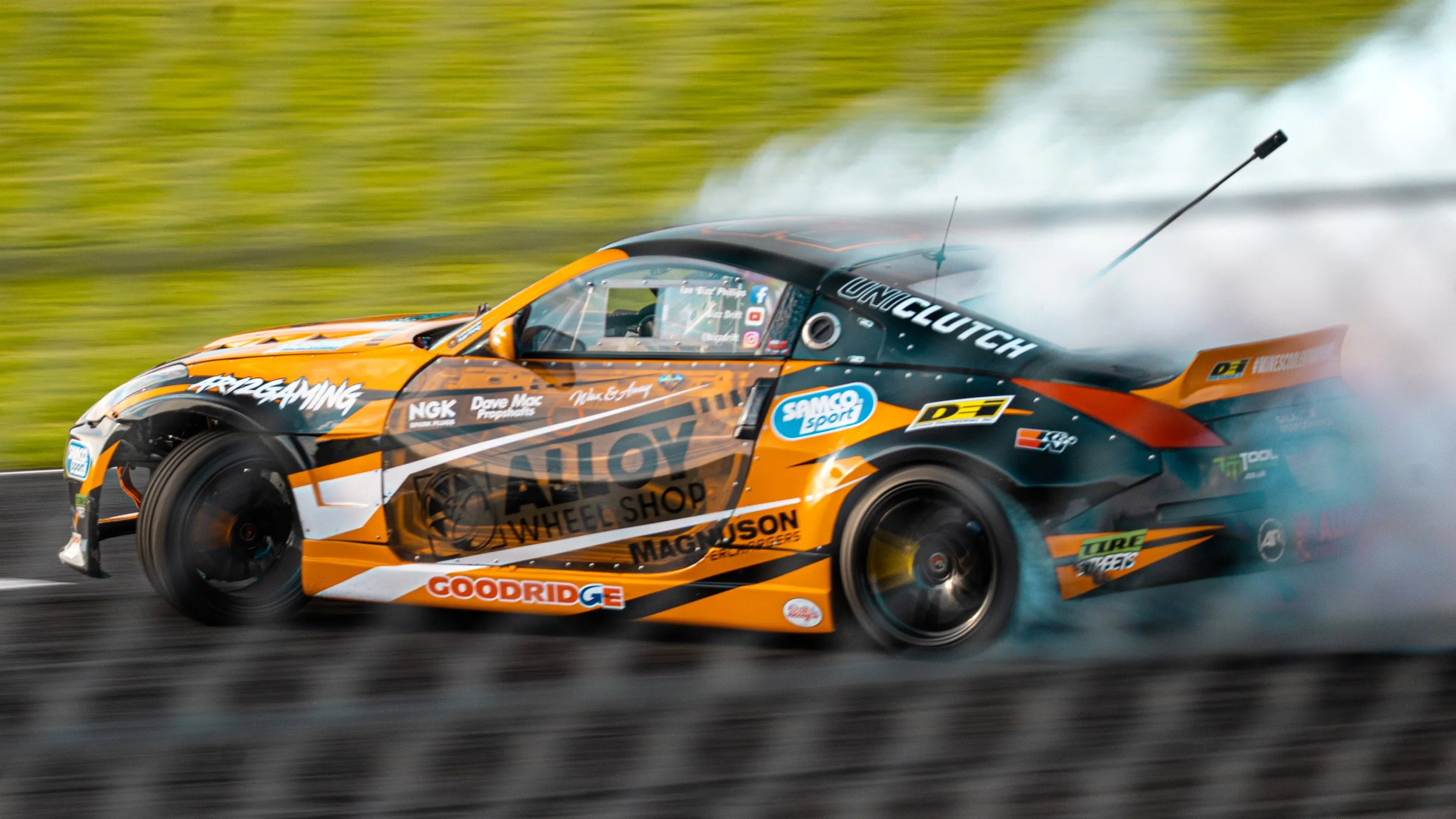 lz world tour (24 of 39).JPG