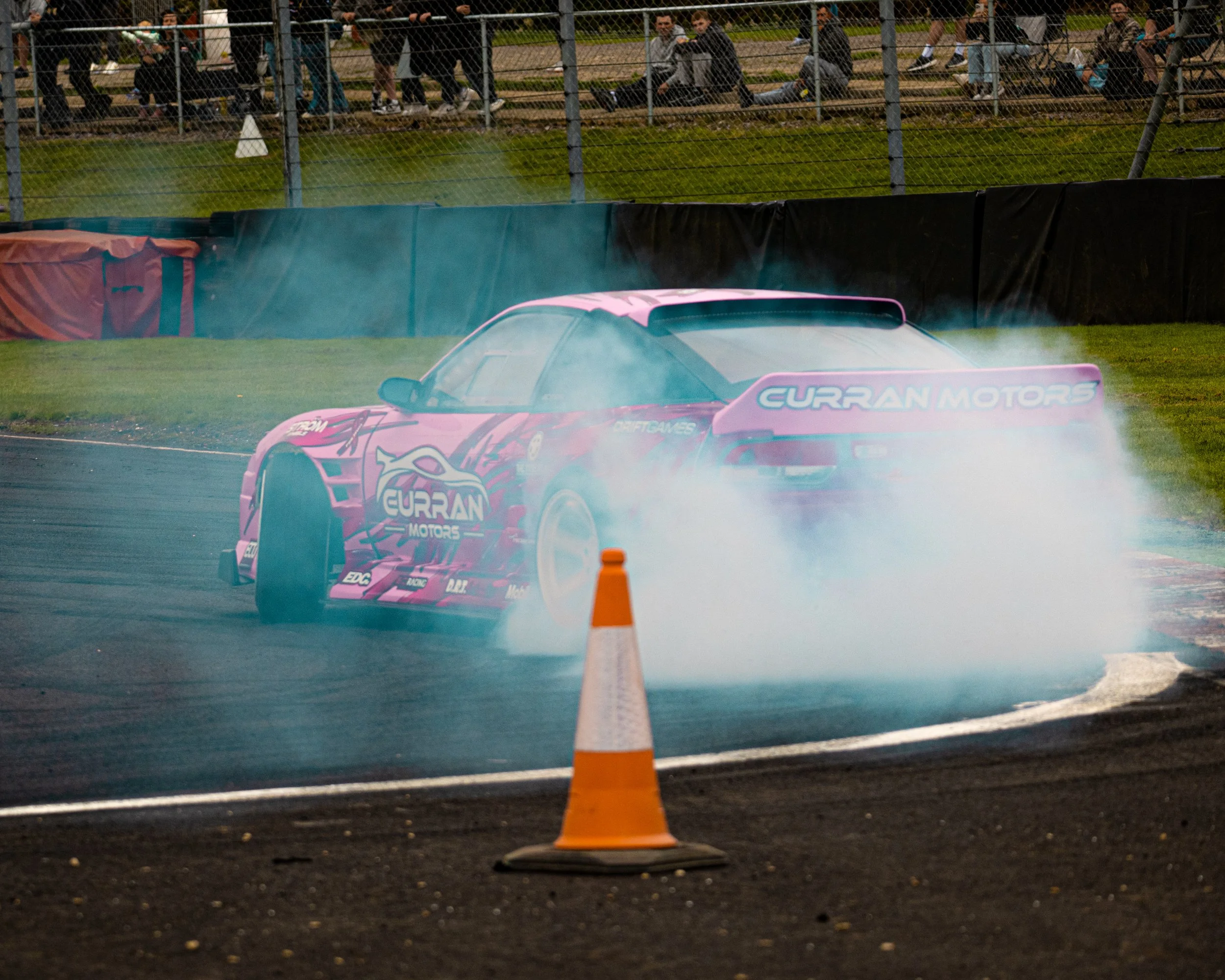 lz world tour (20 of 41).JPG