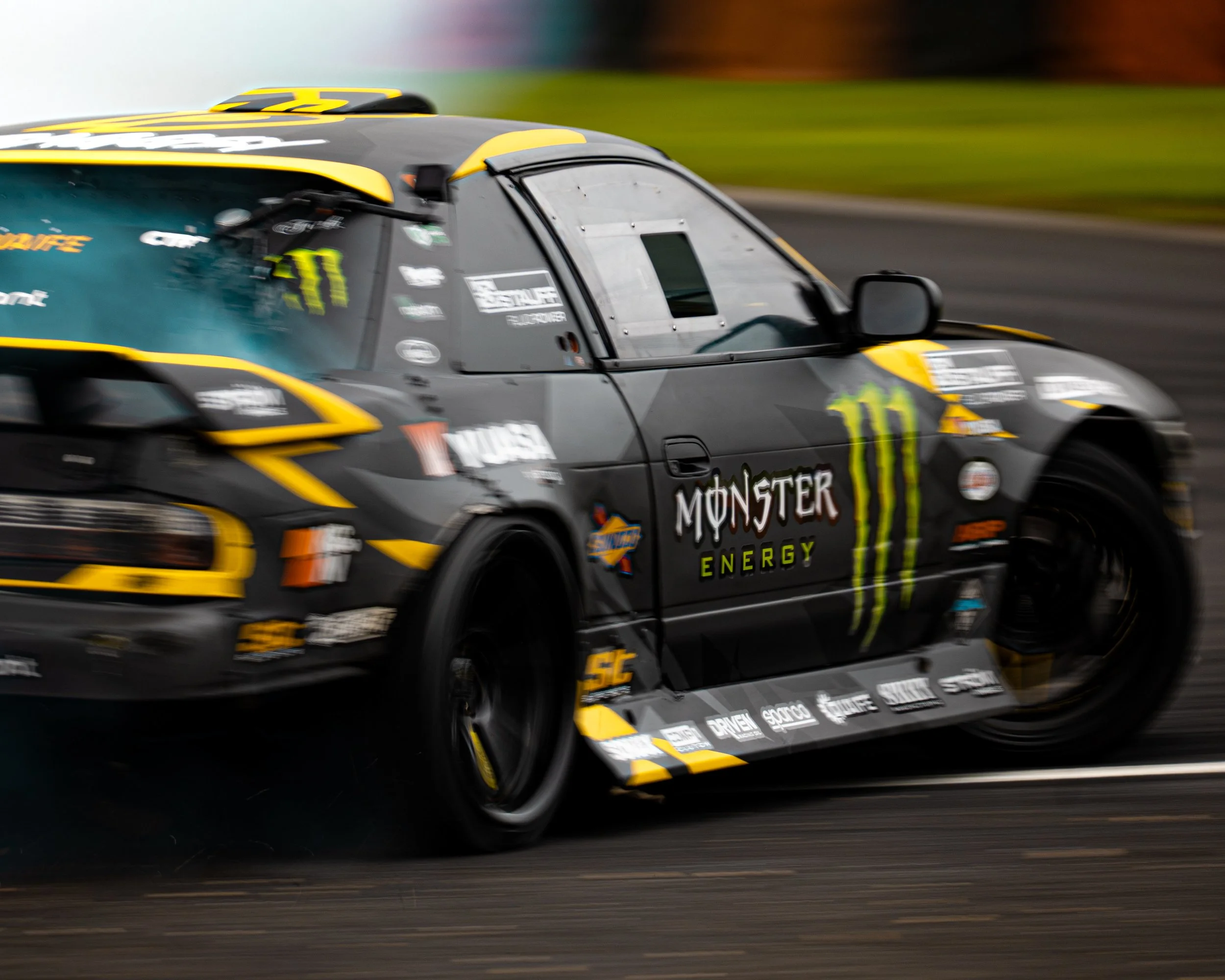 lz world tour (16 of 41).JPG