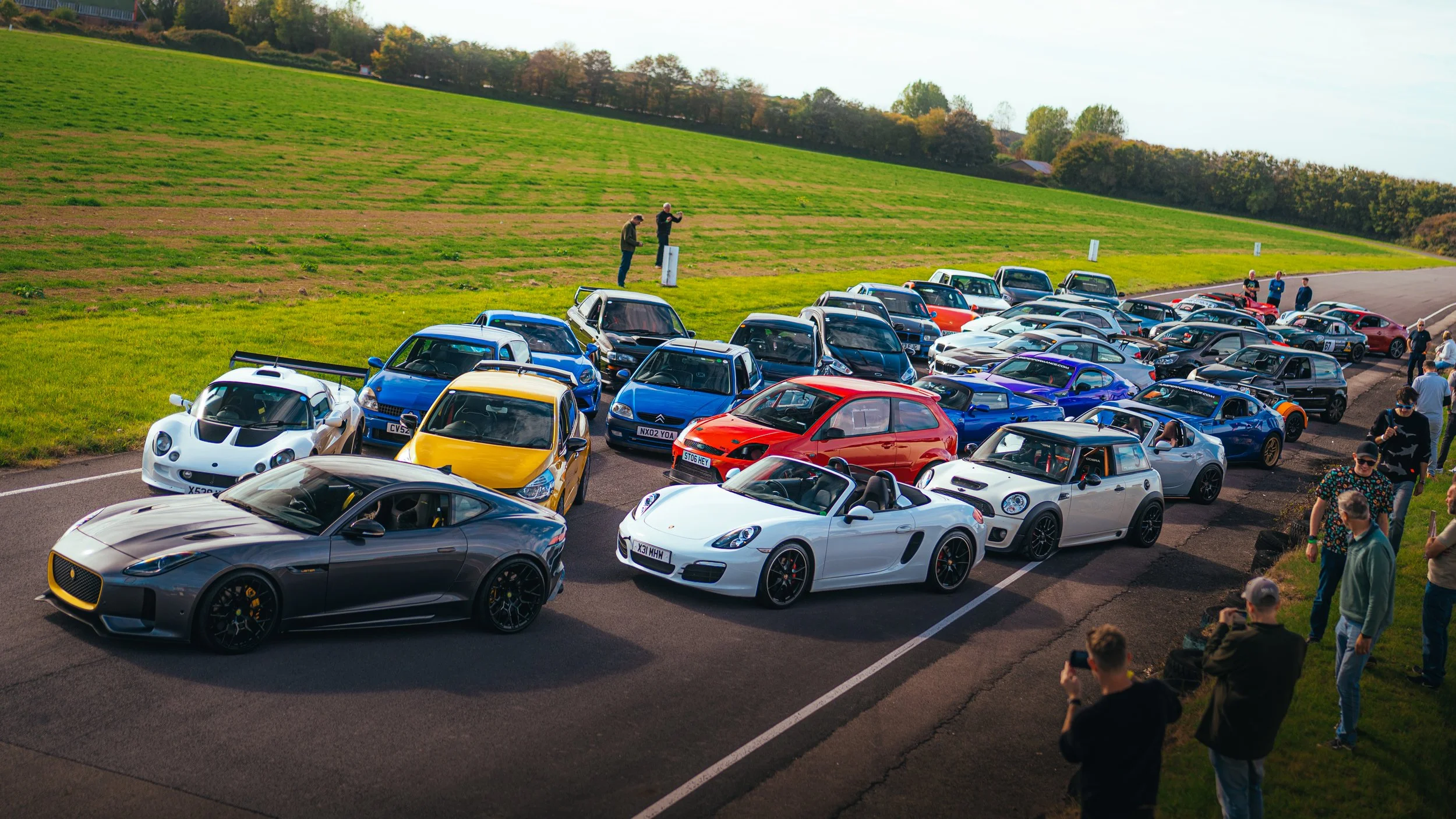 trackday (31 of 53).JPG