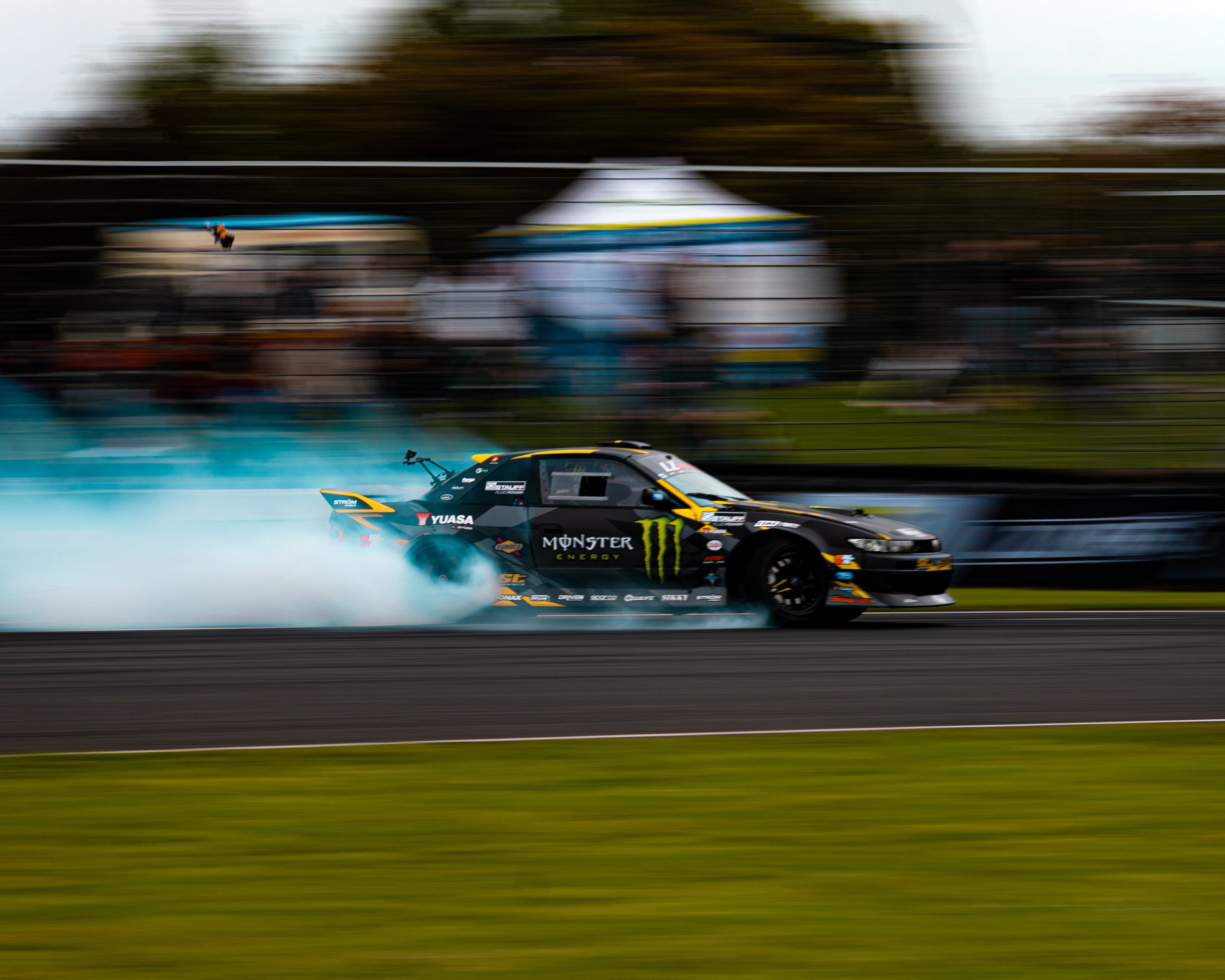 lz world tour (2 of 41).JPG