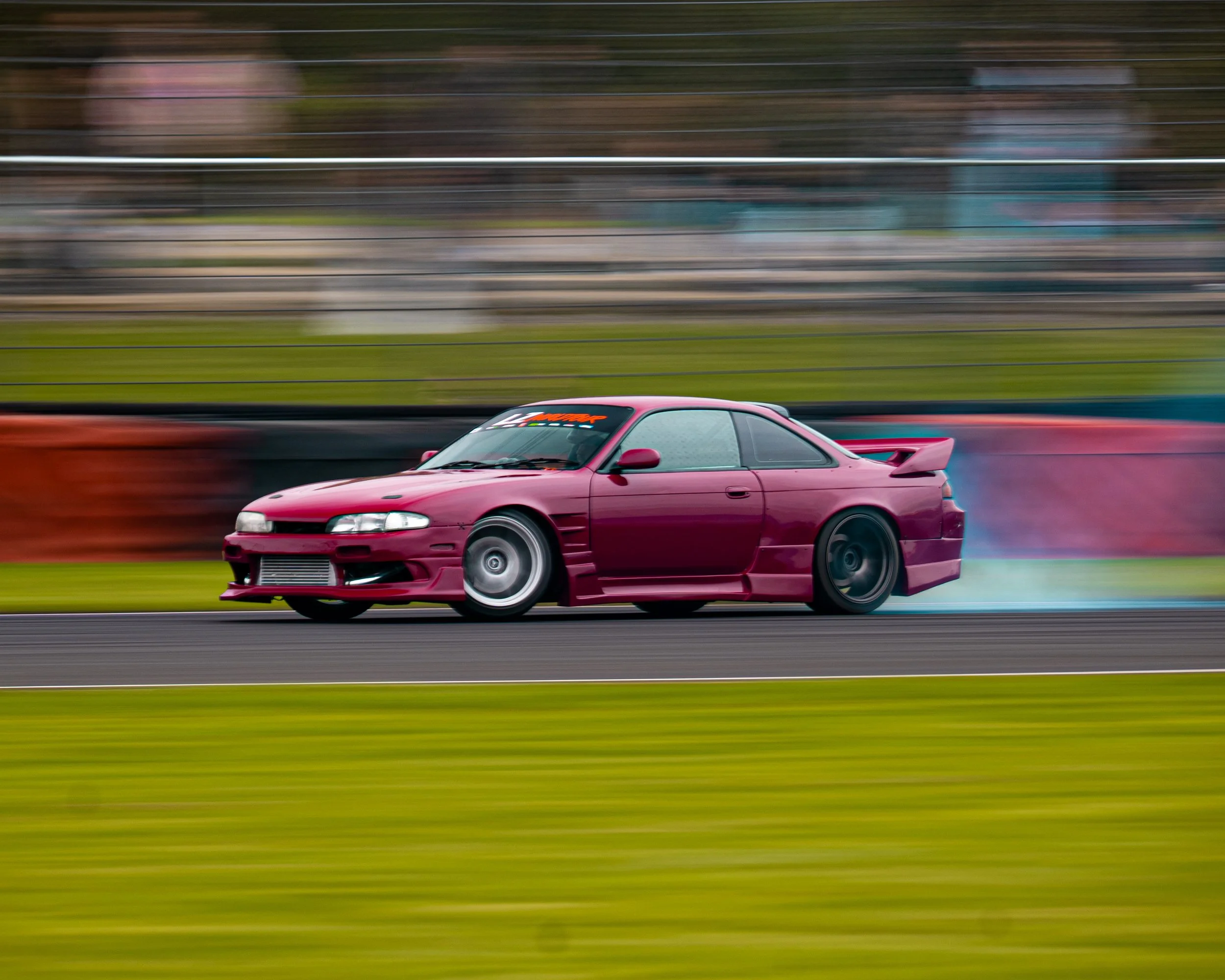 lz world tour (7 of 41).JPG