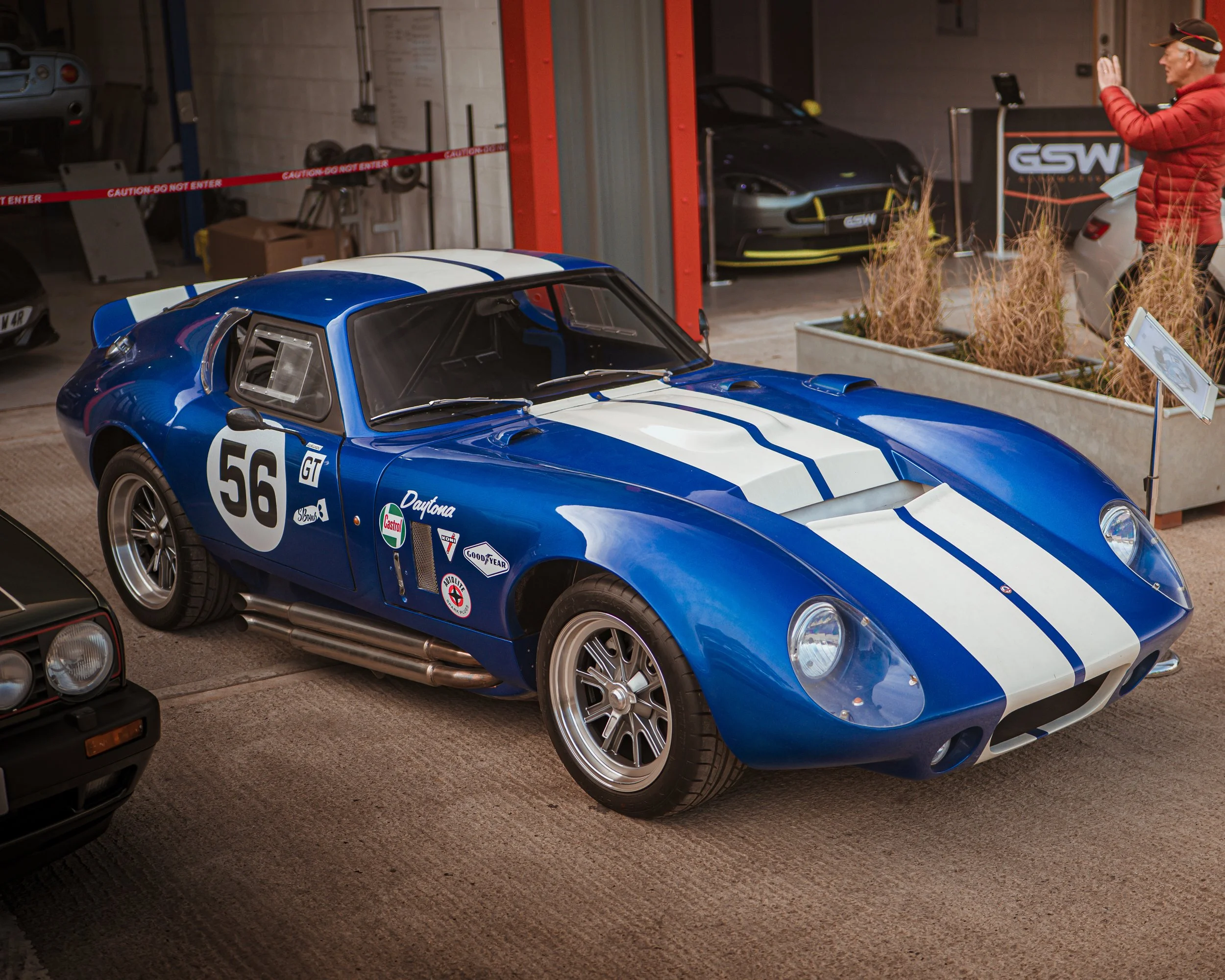 piper trimmer 12.04.25 (3 of 37).JPG