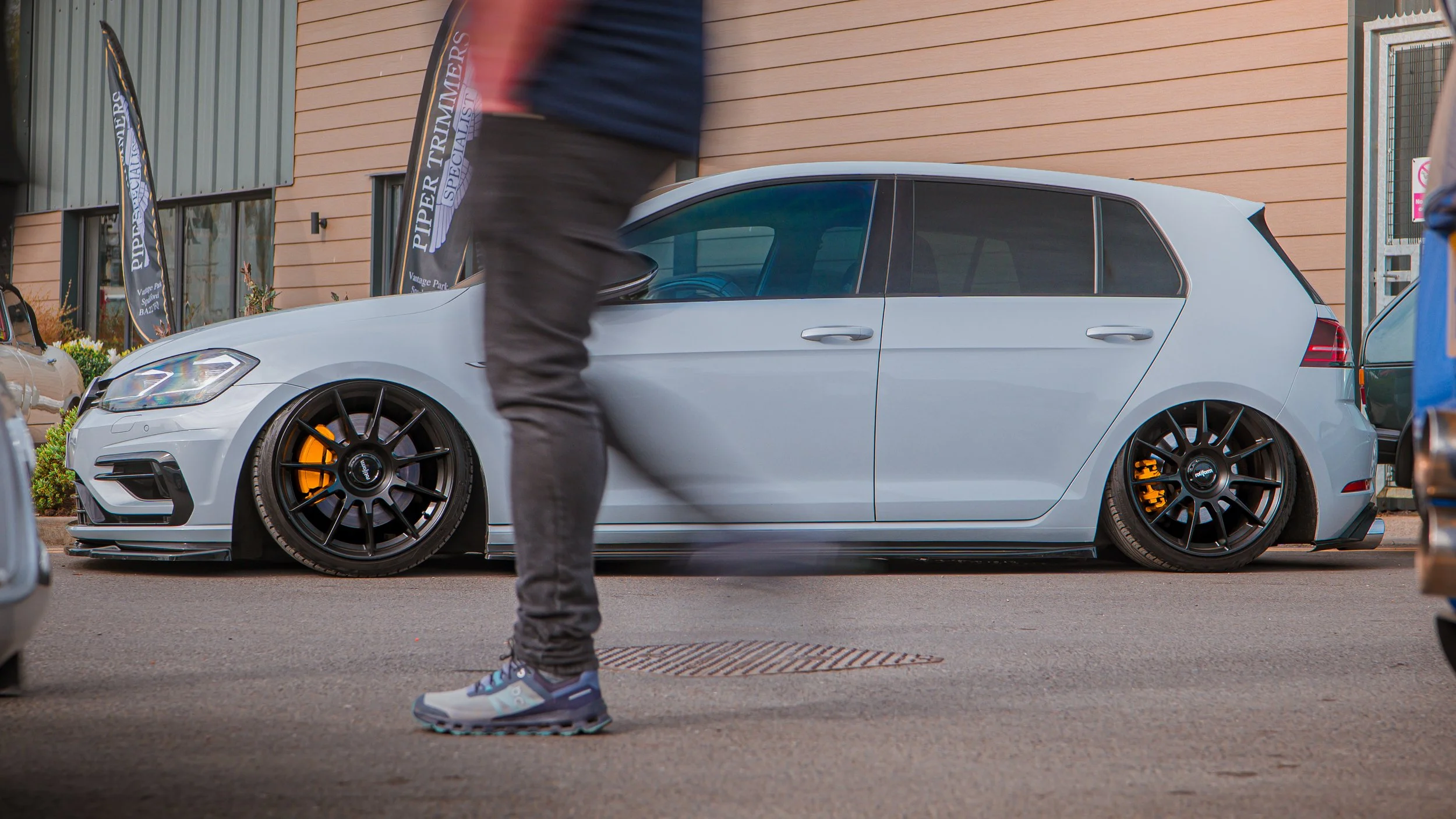 piper trimmer 12.04.25 (17 of 37).JPG