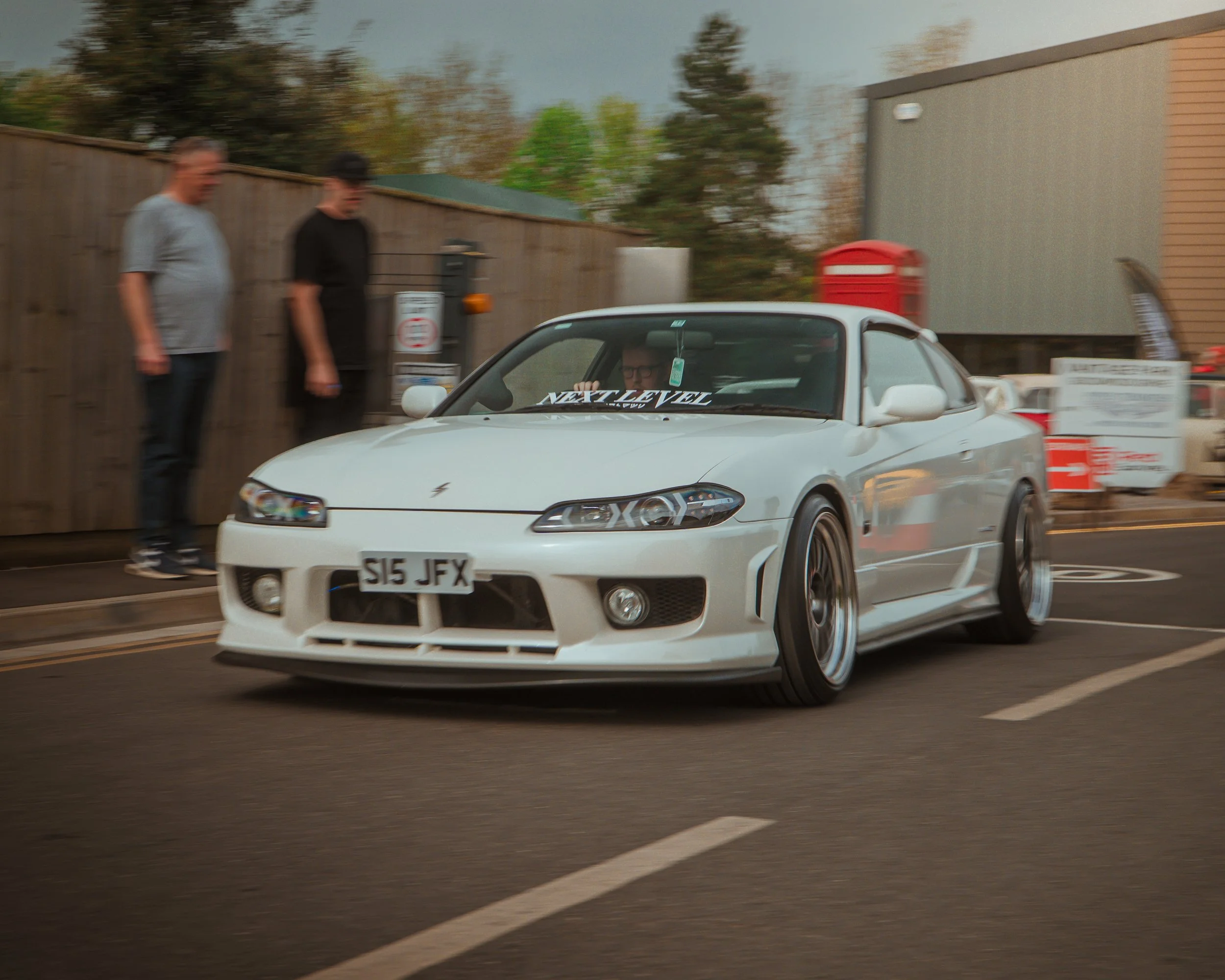 piper trimmer 12.04.25 (24 of 37).JPG