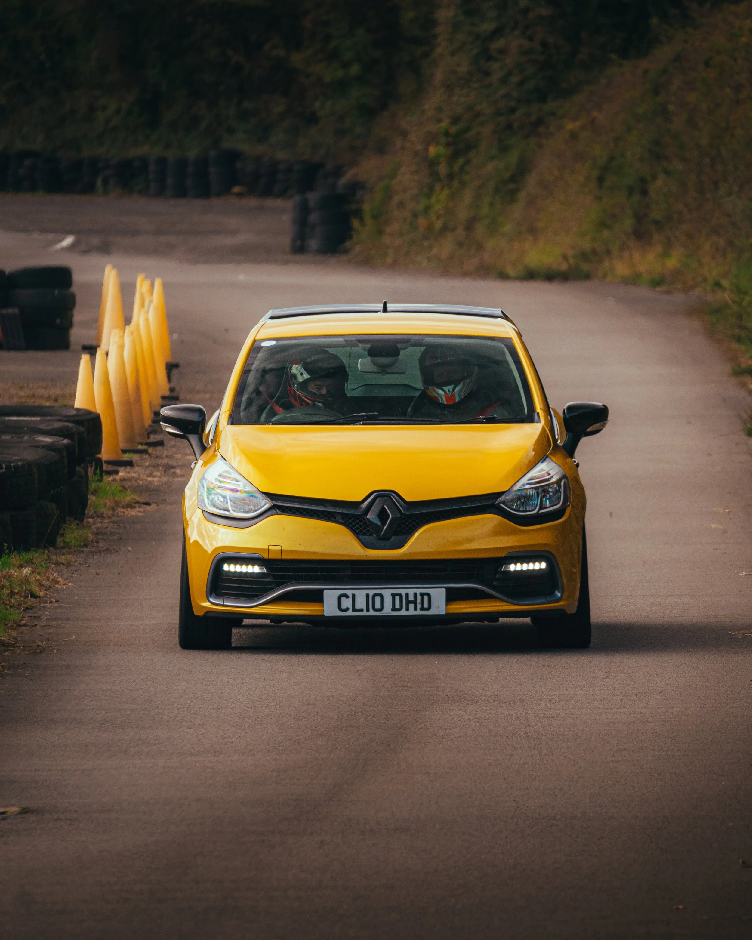 trackday (50 of 53).JPG