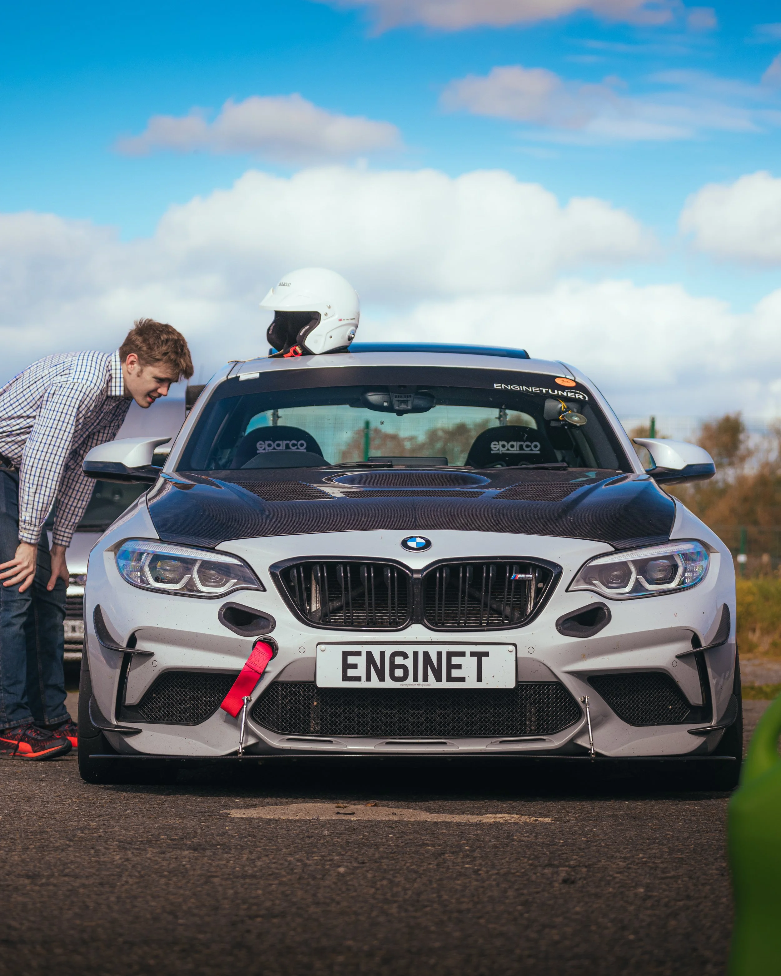 trackday (23 of 53).JPG