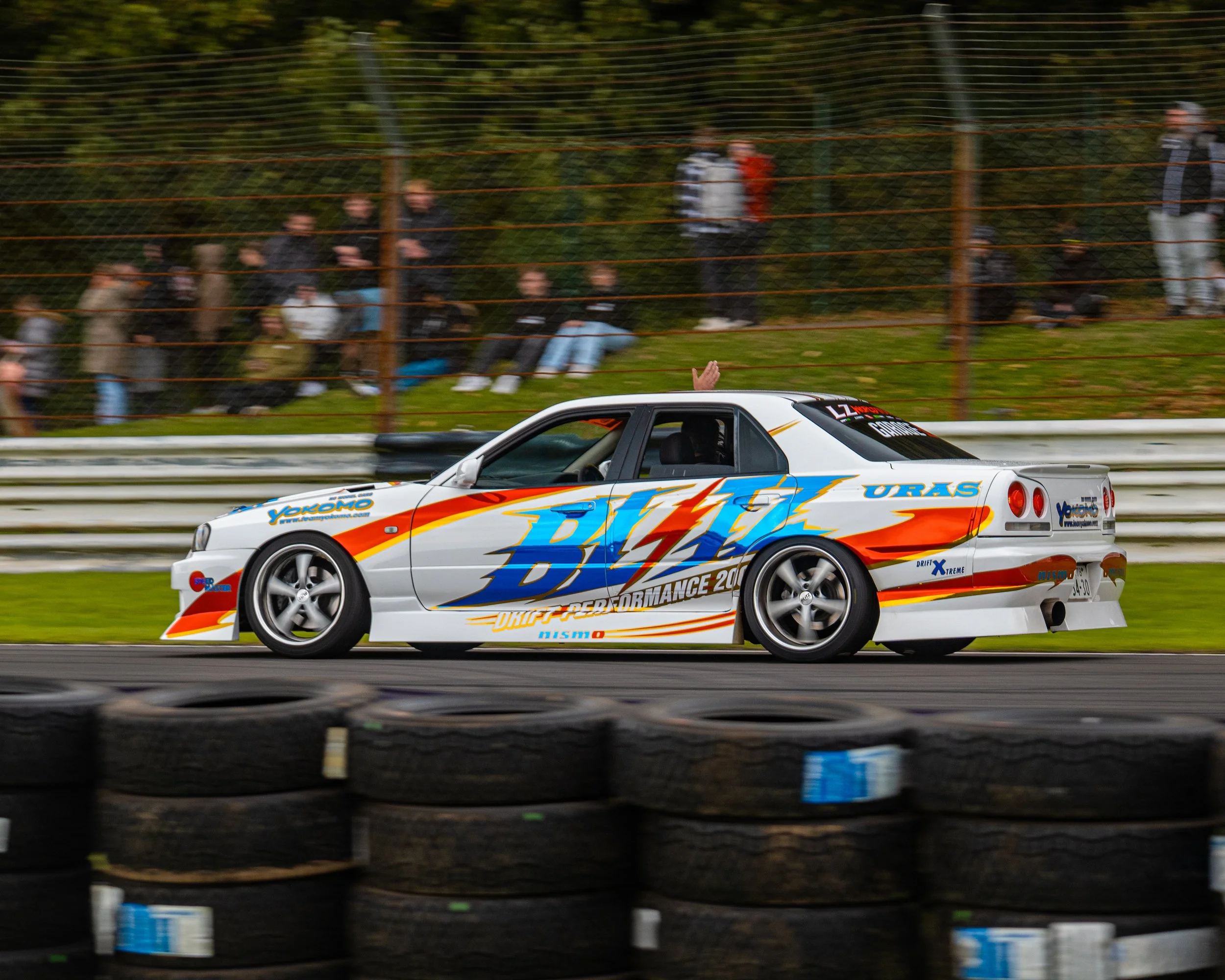 lz world tour (14 of 39).JPG