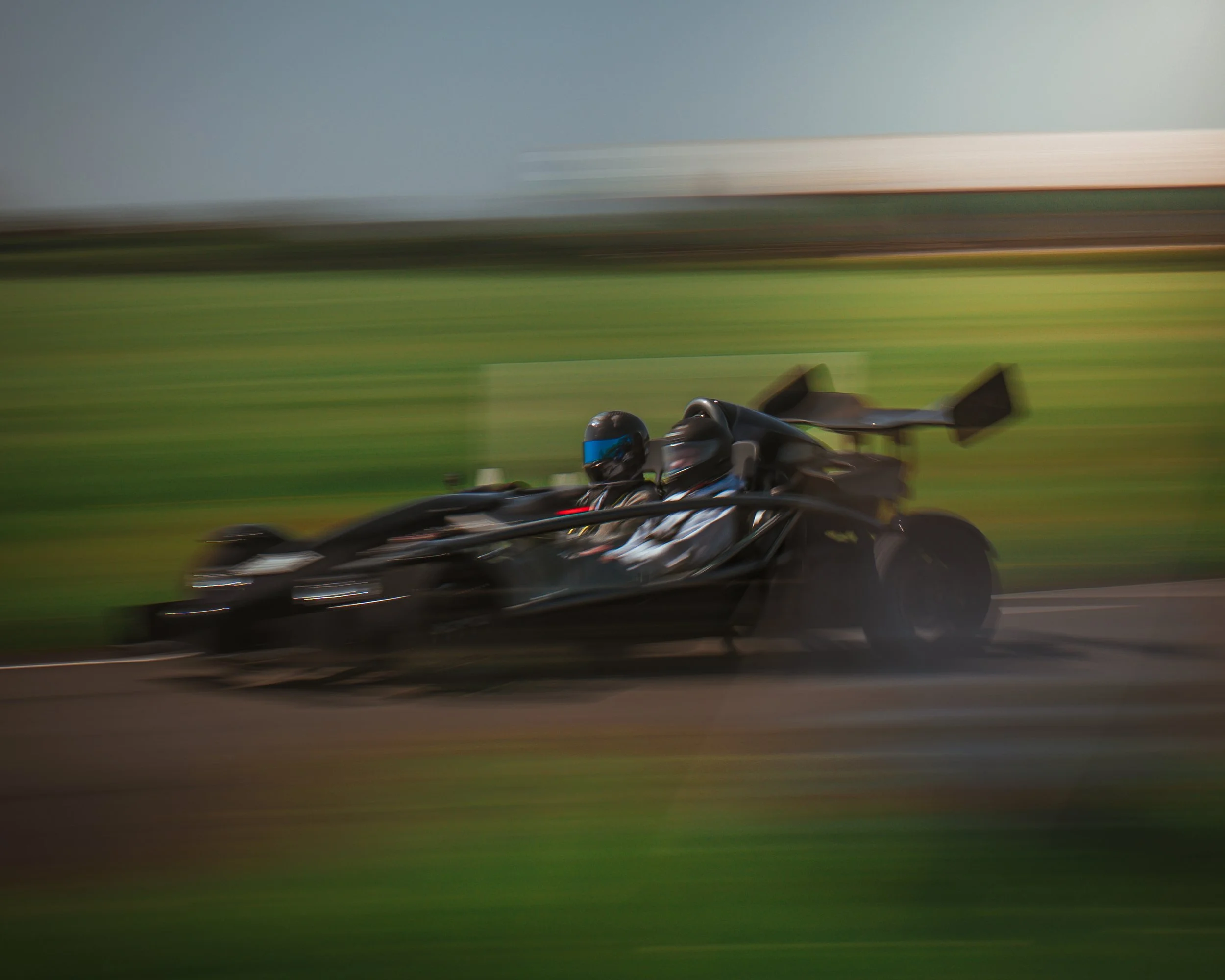 abbey to ashes panning shots llandow (37 of 42).JPG