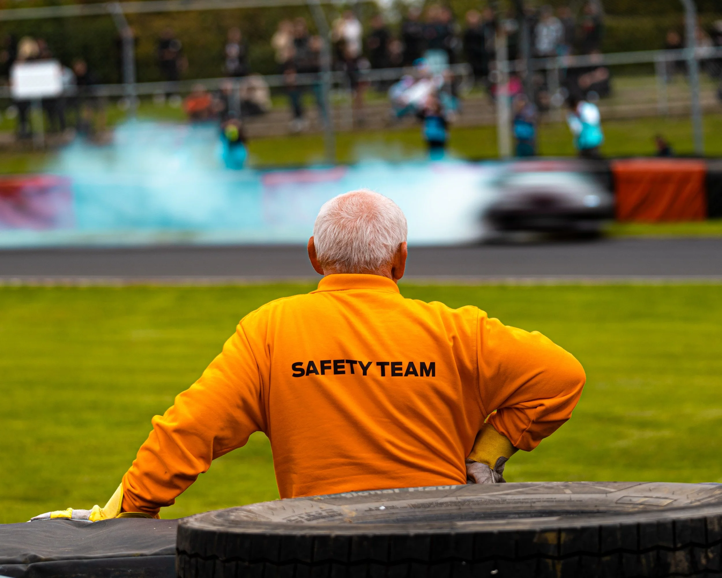 lz world tour (14 of 41).JPG