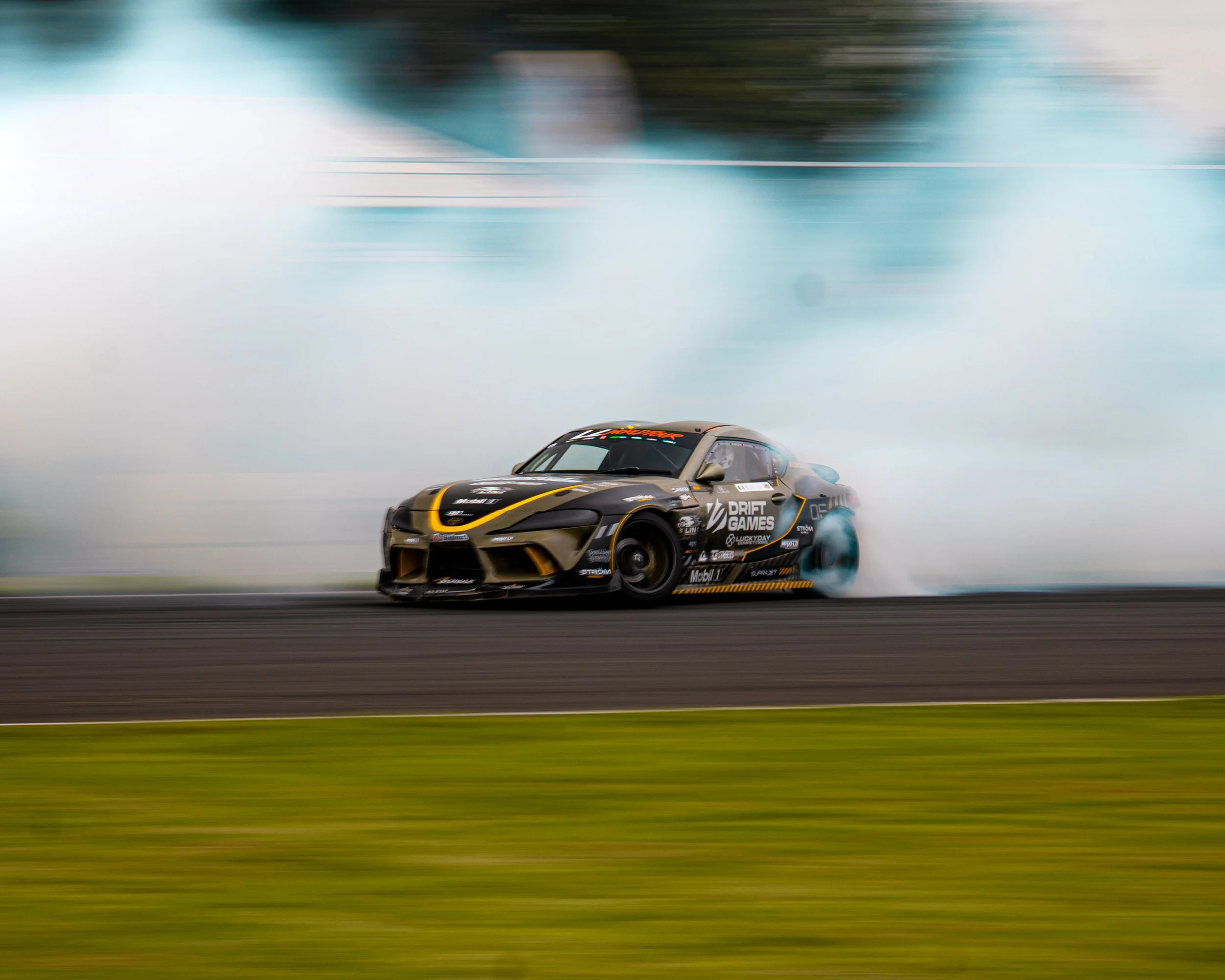 lz world tour (13 of 41).JPG