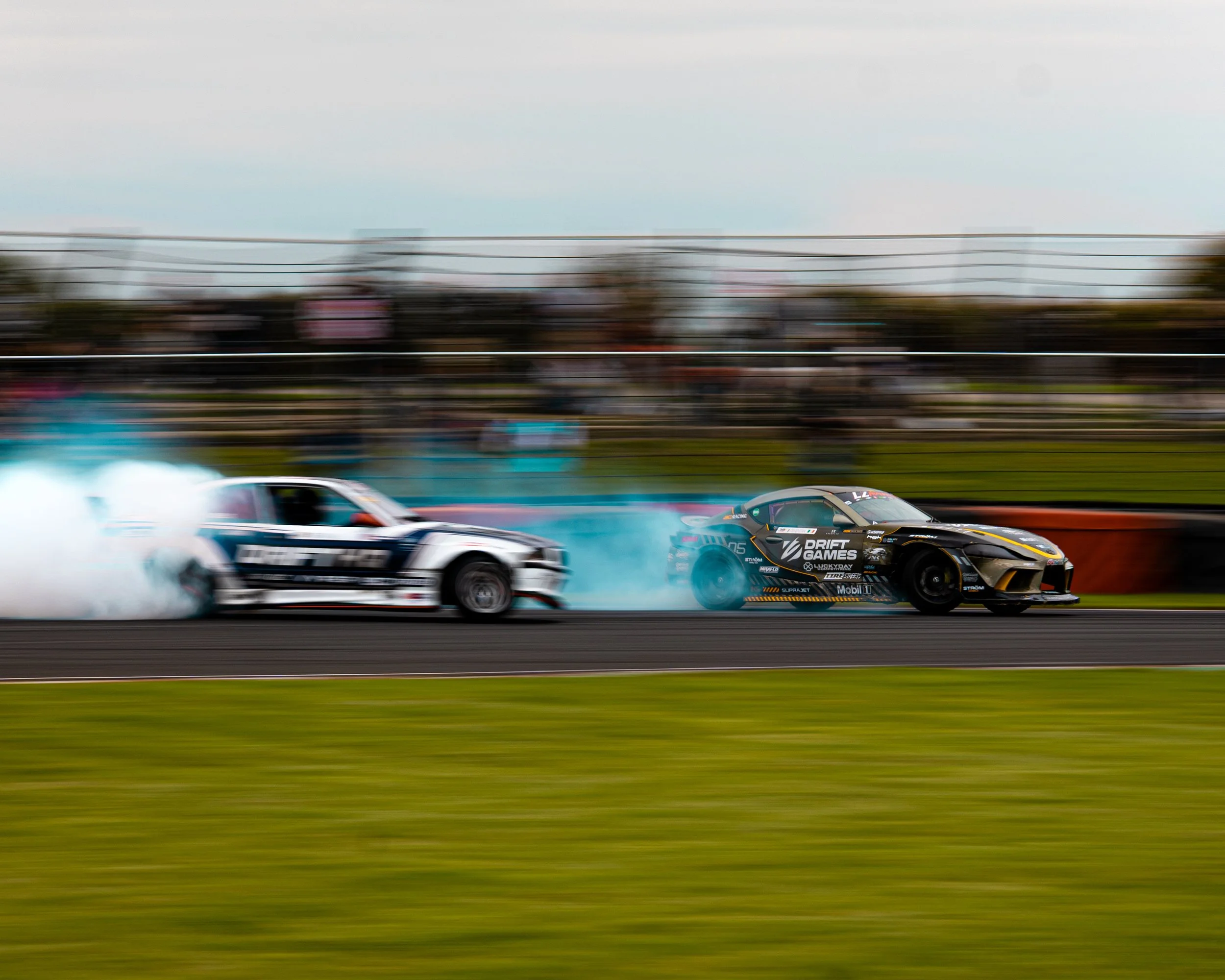 lz world tour (12 of 41).JPG