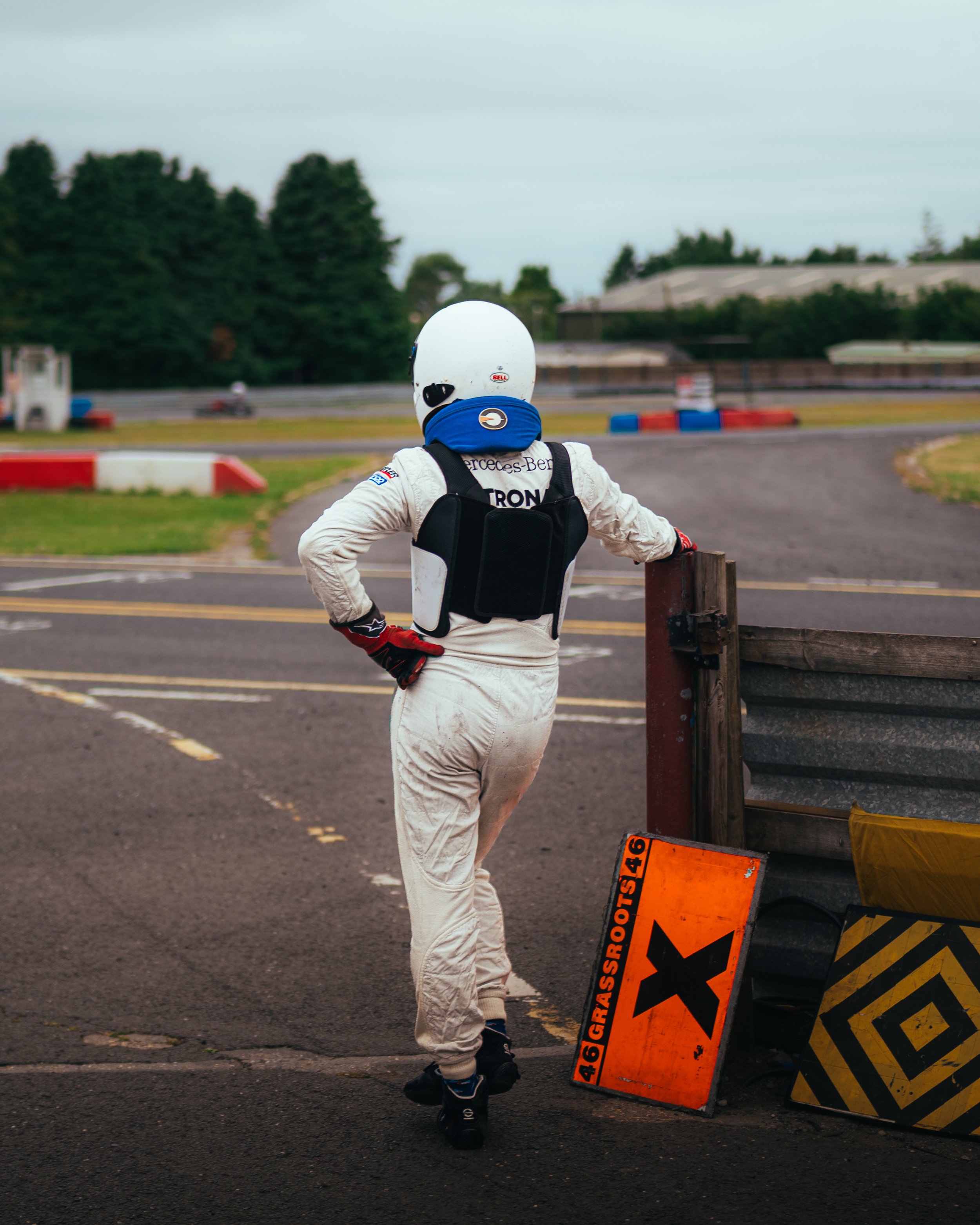 clay endurance (32 of 39).JPG