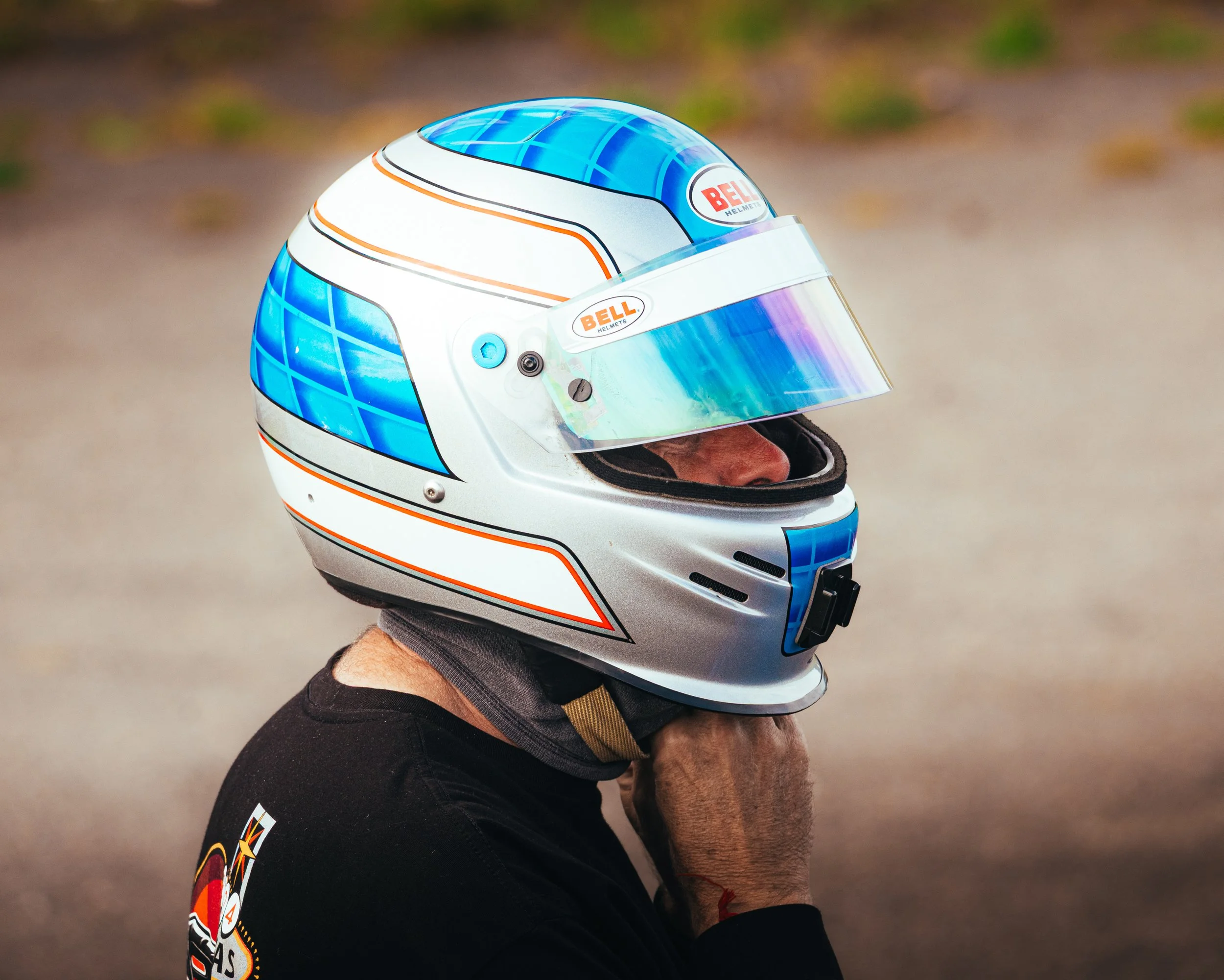 trackday (41 of 53).JPG