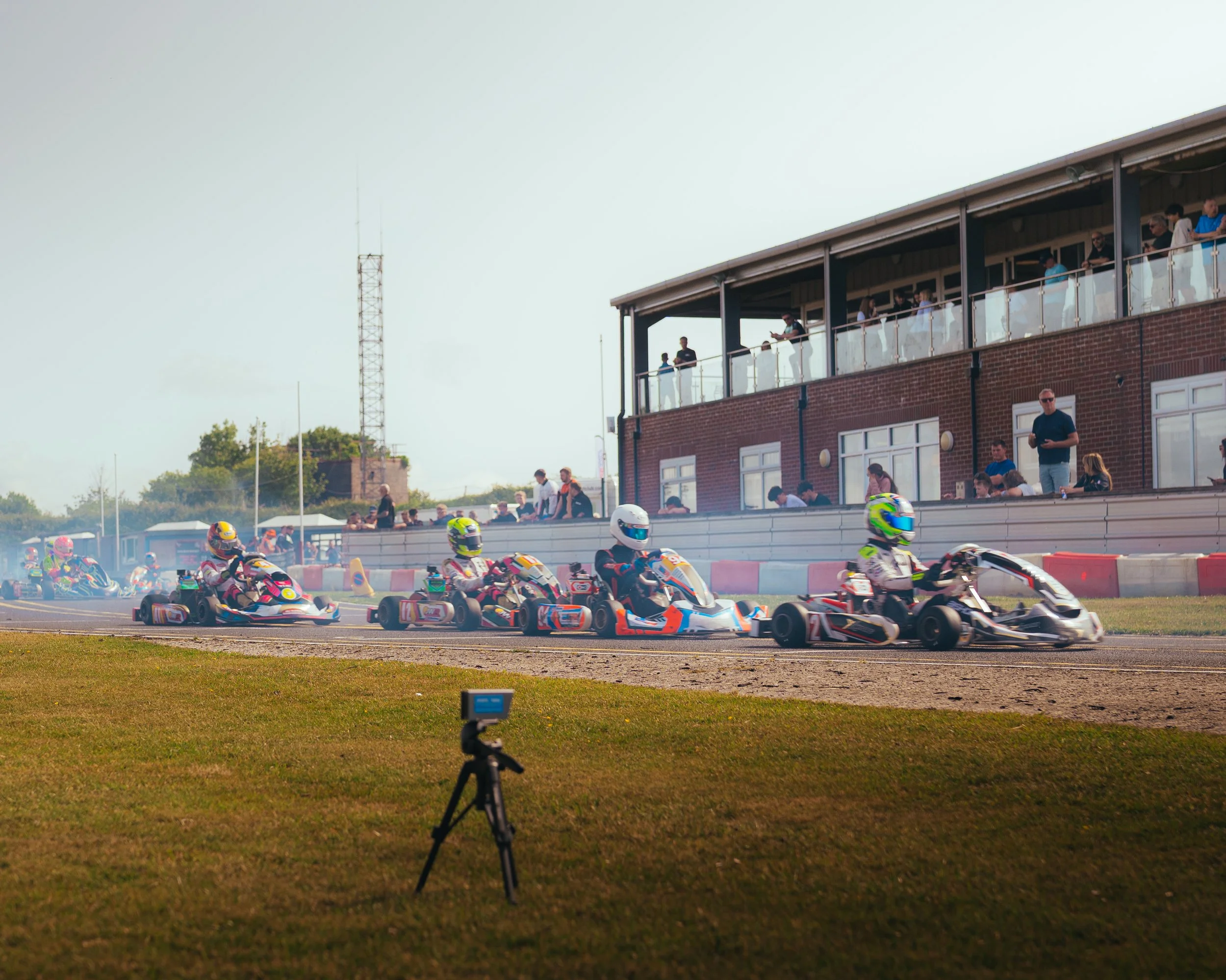 clay pigeon quali (20 of 95).JPG