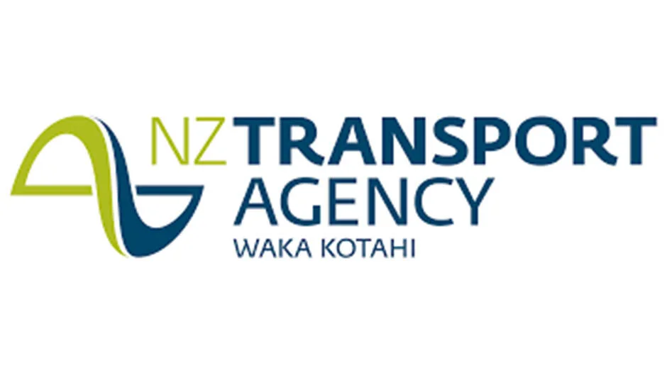 nzta-logo.jpg