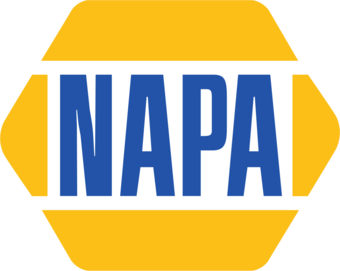 NAPA.png