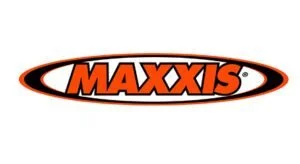 MAXXIS-LOGO-300x164.jpg