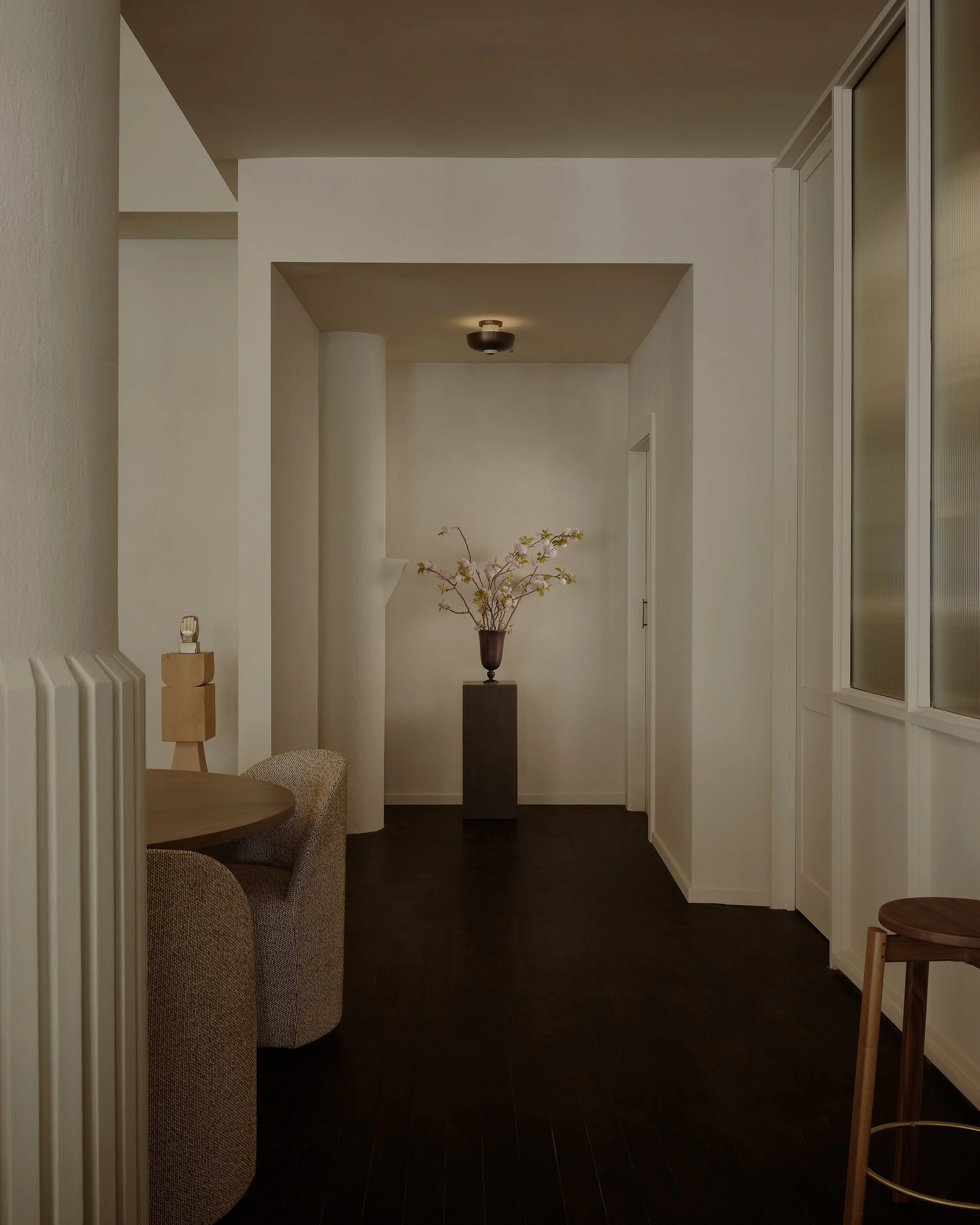 Audo_House_New_York_03.jpg
