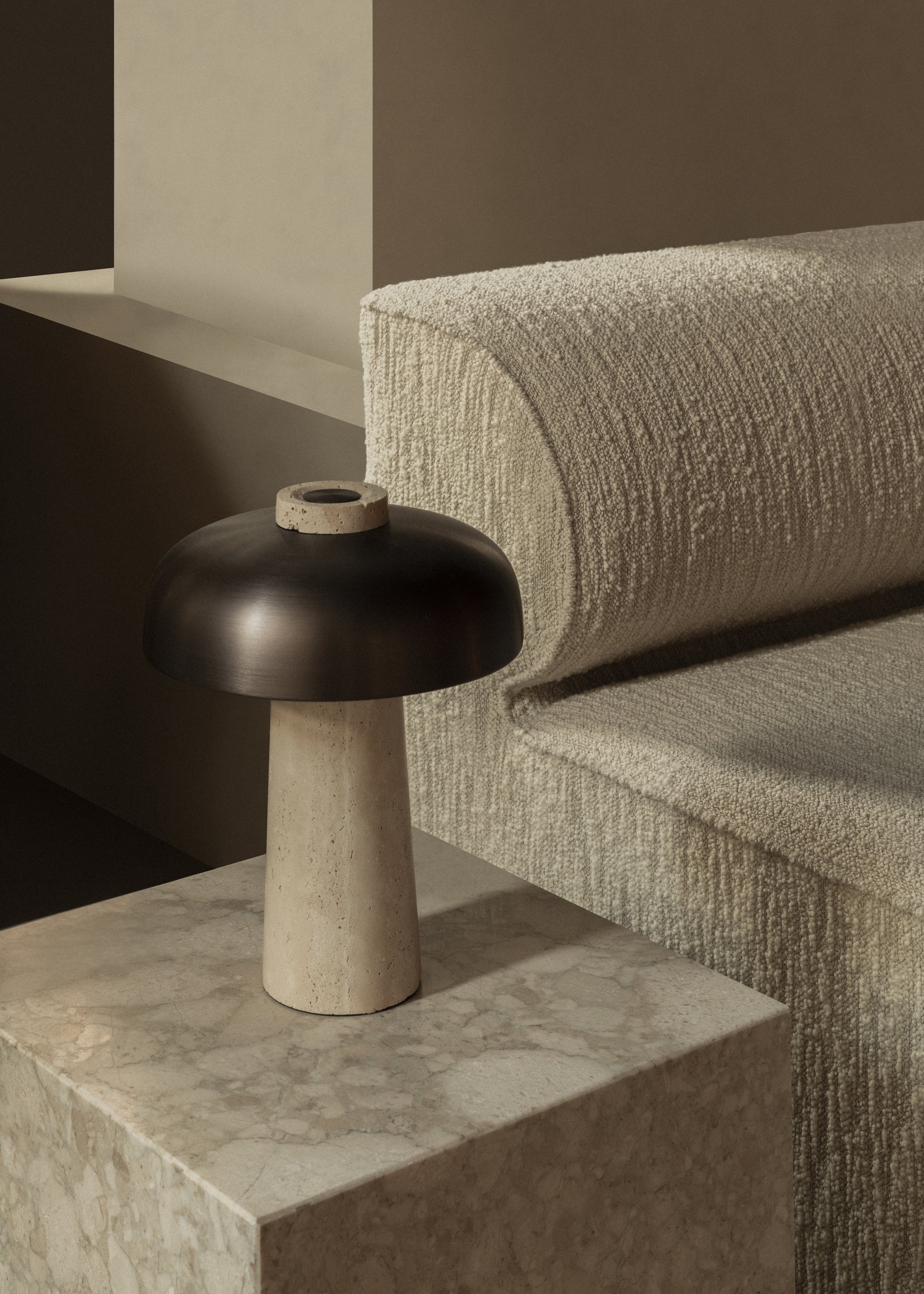 Audo_Eave_Modular_Sofa_Reverse_Table_Lamp_Plinth_Cubic.jpg