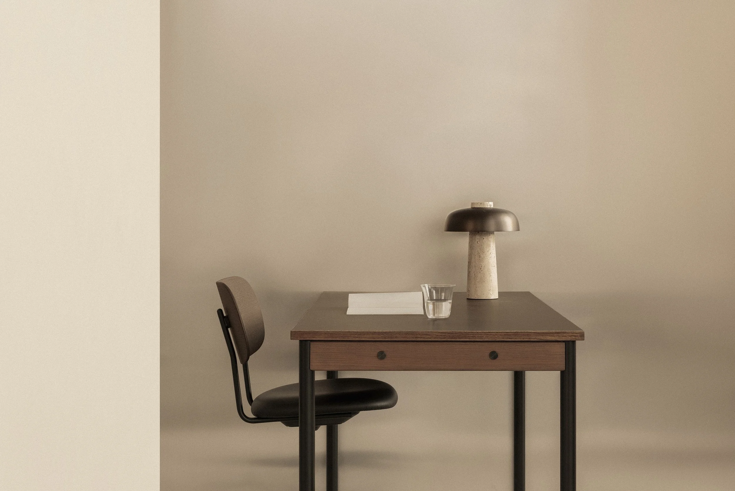Audo_Co_Table_Co_Task_Chair_Reverse_Table_Lamp_1.jpg