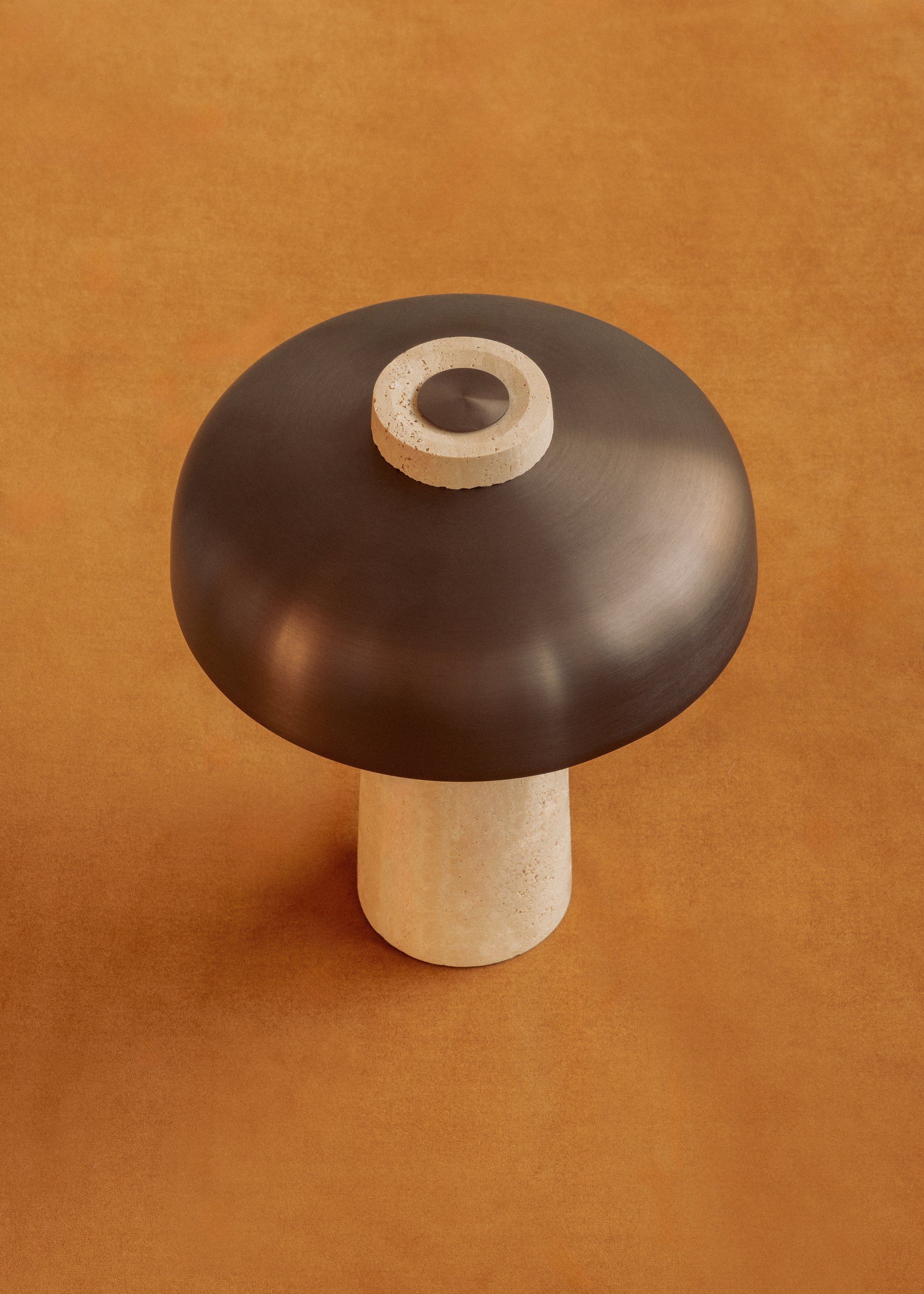 Audo_Reverse_Table_Lamp_07.jpg